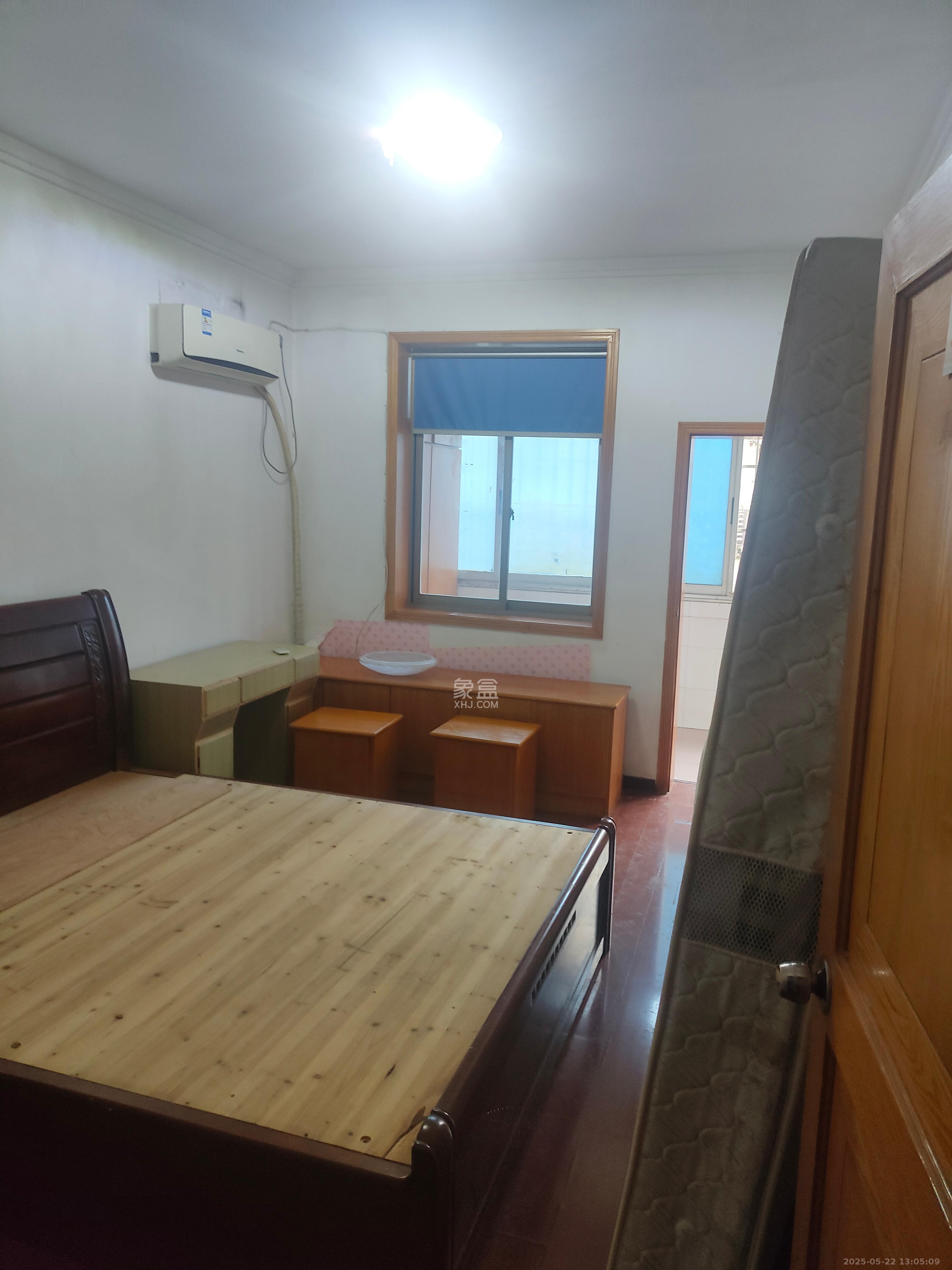 东茅街散盘 3室1厅1卫 2800.0元/月 东茅街散盘 3室1厅1卫 2800.0元/月室内图