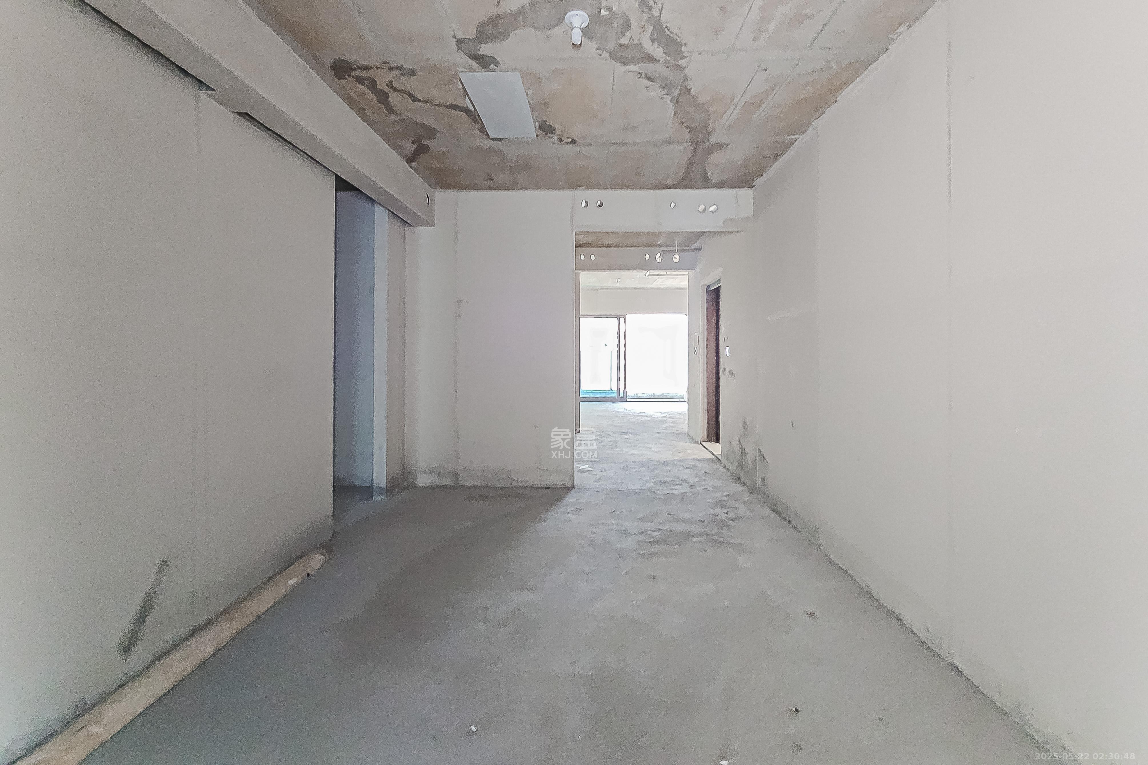 长沙檀府  4室2厅3卫    310.0万 长沙檀府  4室2厅3卫    310.0万卧室