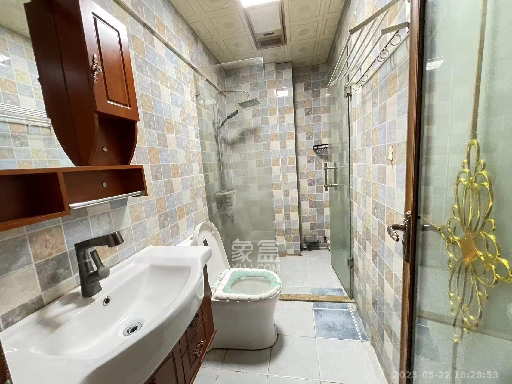 东怡外国(南湖一号) 2室0厅0卫 2600.0元/月 东怡外国(南湖一号) 2室0厅0卫 2600.0元/月室内图