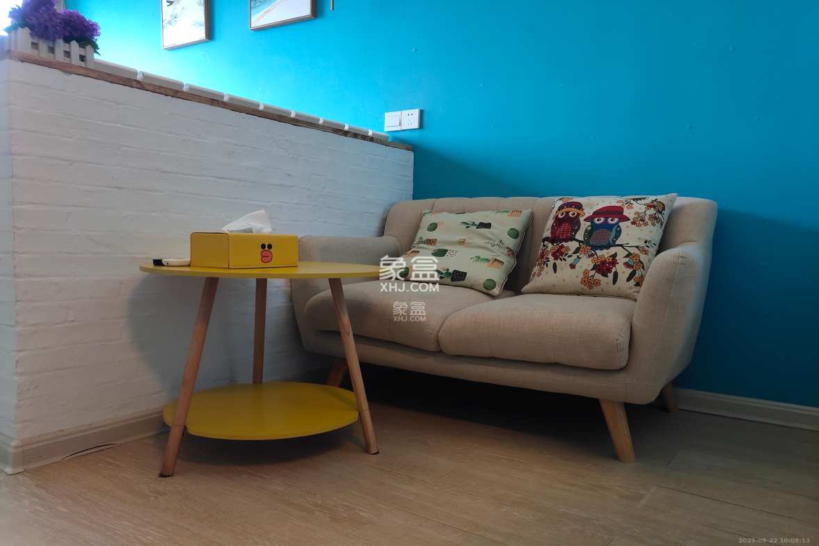 洋湖时代  1室1厅1卫    1000.0元/月 洋湖时代  1室1厅1卫    1000.0元/月室内图