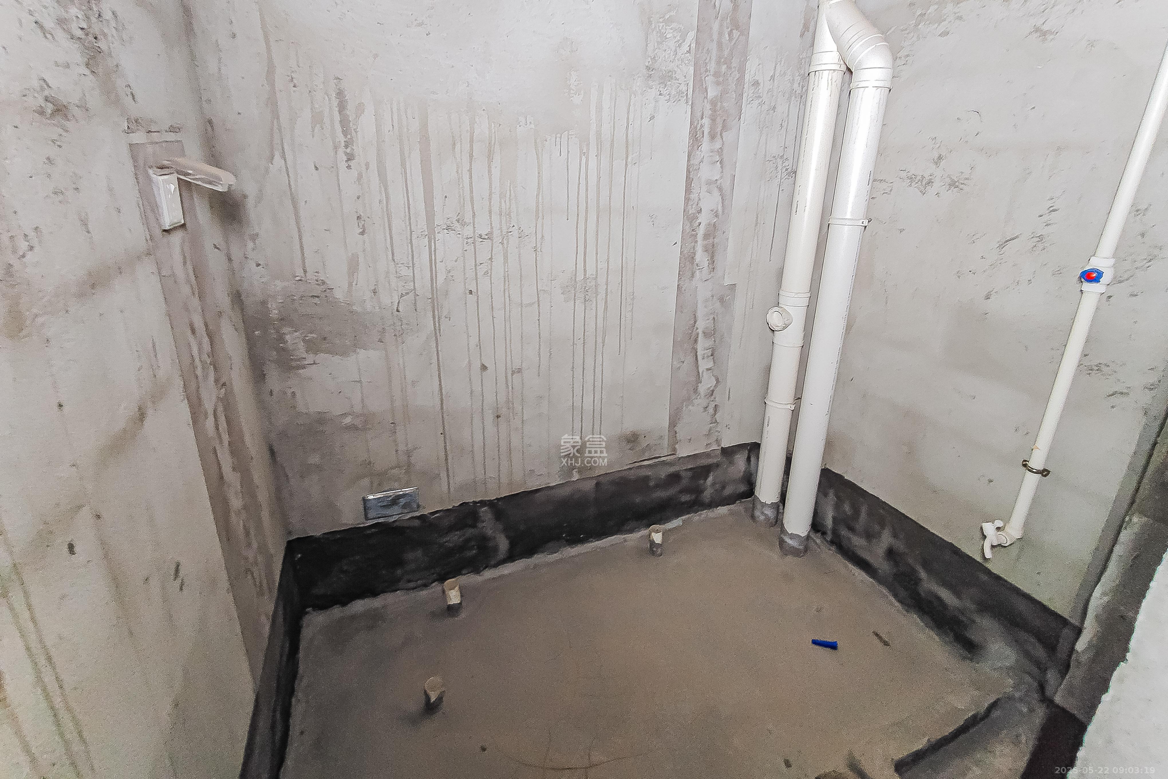 建发中央公园(建发美地)  1室0厅0卫    25.0万 建发中央公园(建发美地)  1室0厅0卫    25.0万卫生间