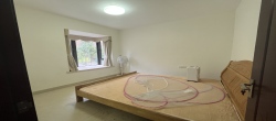 绿地雅典郡  3室2厅1卫    110.0万