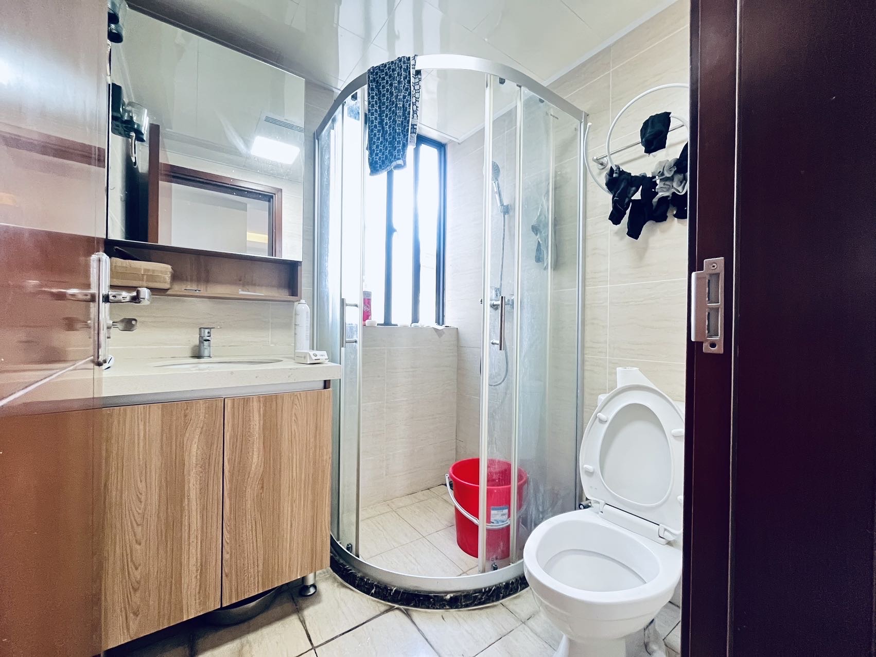 南海幸福汇 2室2厅1卫 88.0万 南海幸福汇 2室2厅1卫 88.0万客厅