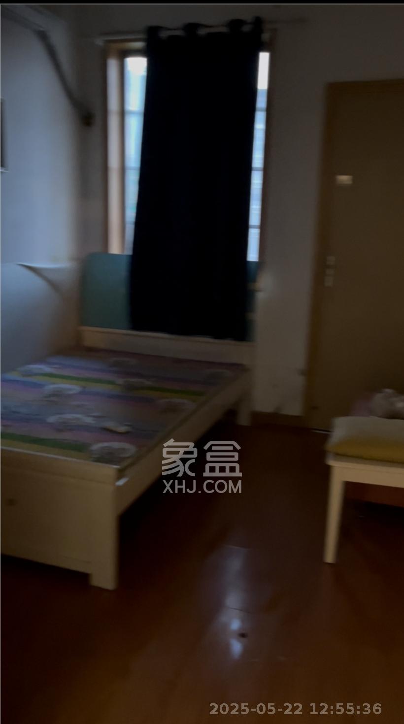 新路小区 3室1厅1卫 1800.0元/月 新路小区 3室1厅1卫 1800.0元/月室内图