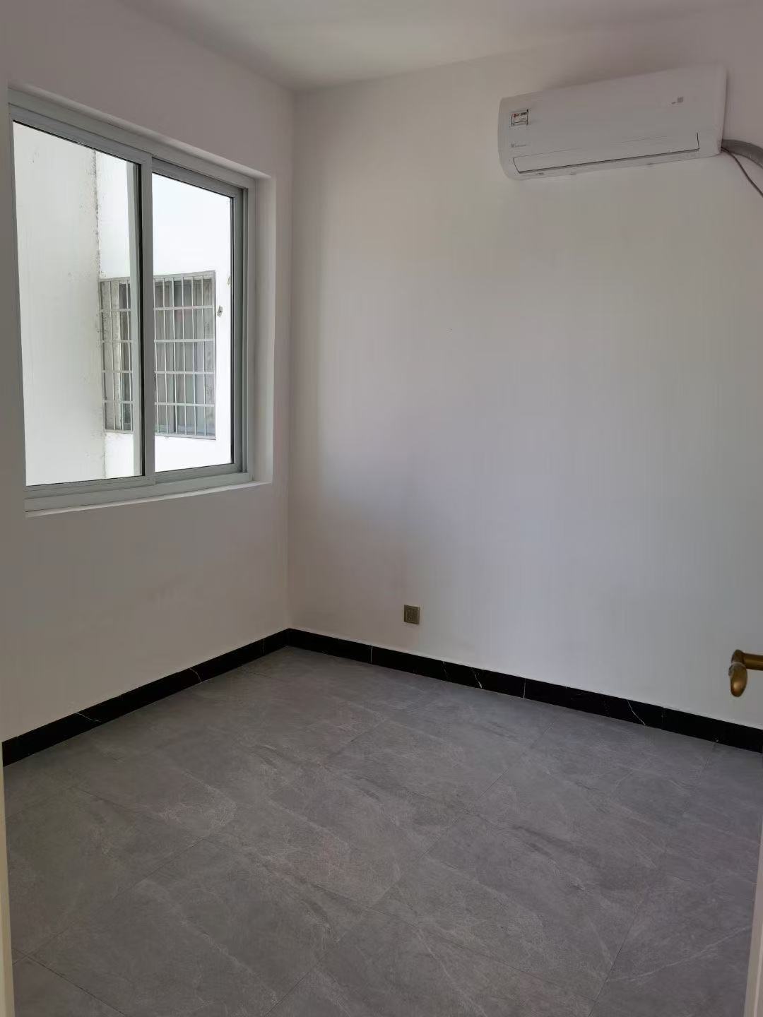 熙城春天 4室2厅2卫 1500.0元/月 熙城春天 4室2厅2卫 1500.0元/月室内图