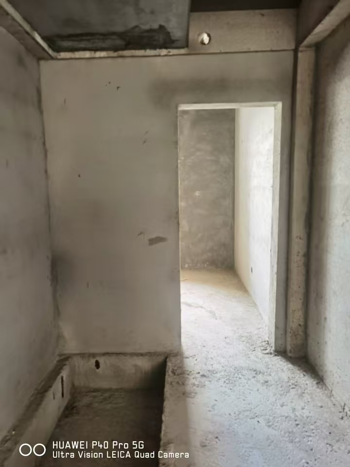 海域阳光(一二期)  4室3厅2卫    331.76万 海域阳光(一二期)  4室3厅2卫    331.76万