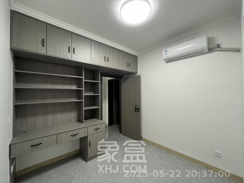 潇湘奥林匹克花园  2室1厅1卫   2600.00元/月室内图