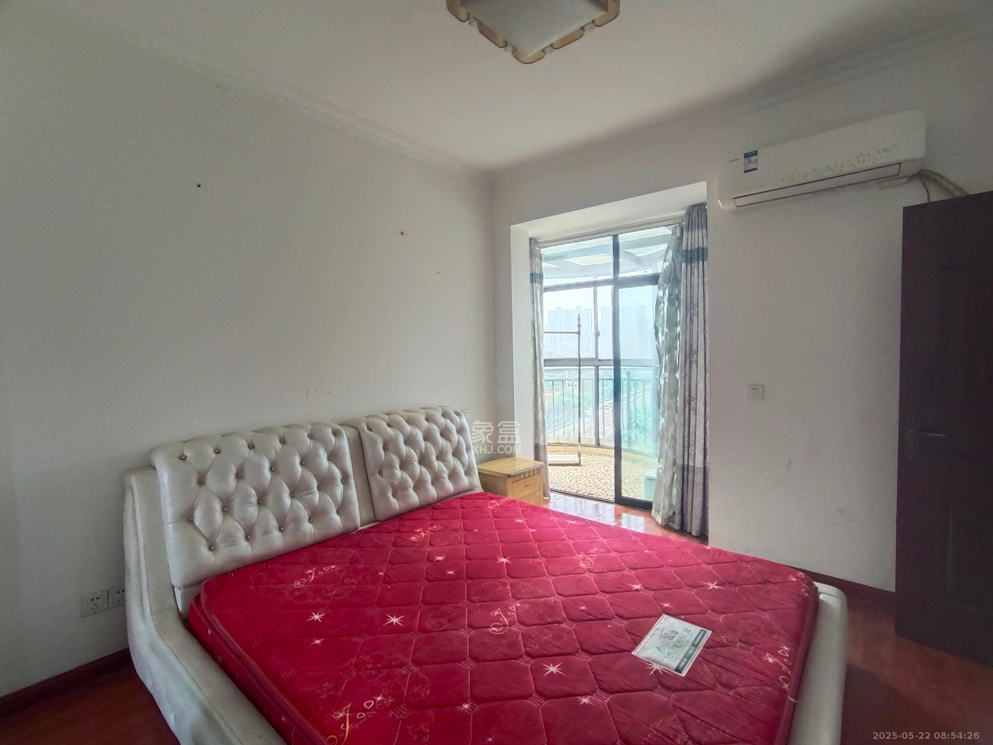 浩龙音乐界 3室2厅2卫 1800.0元/月 浩龙音乐界 3室2厅2卫 1800.0元/月室内图