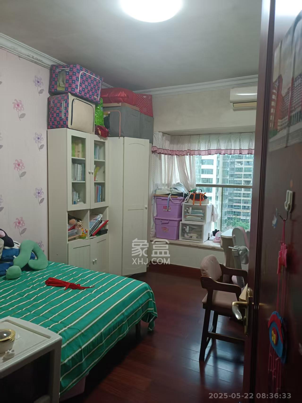 恒大华府  1室2厅2卫    3600.0元/月 恒大华府  1室2厅2卫    3600.0元/月室内图