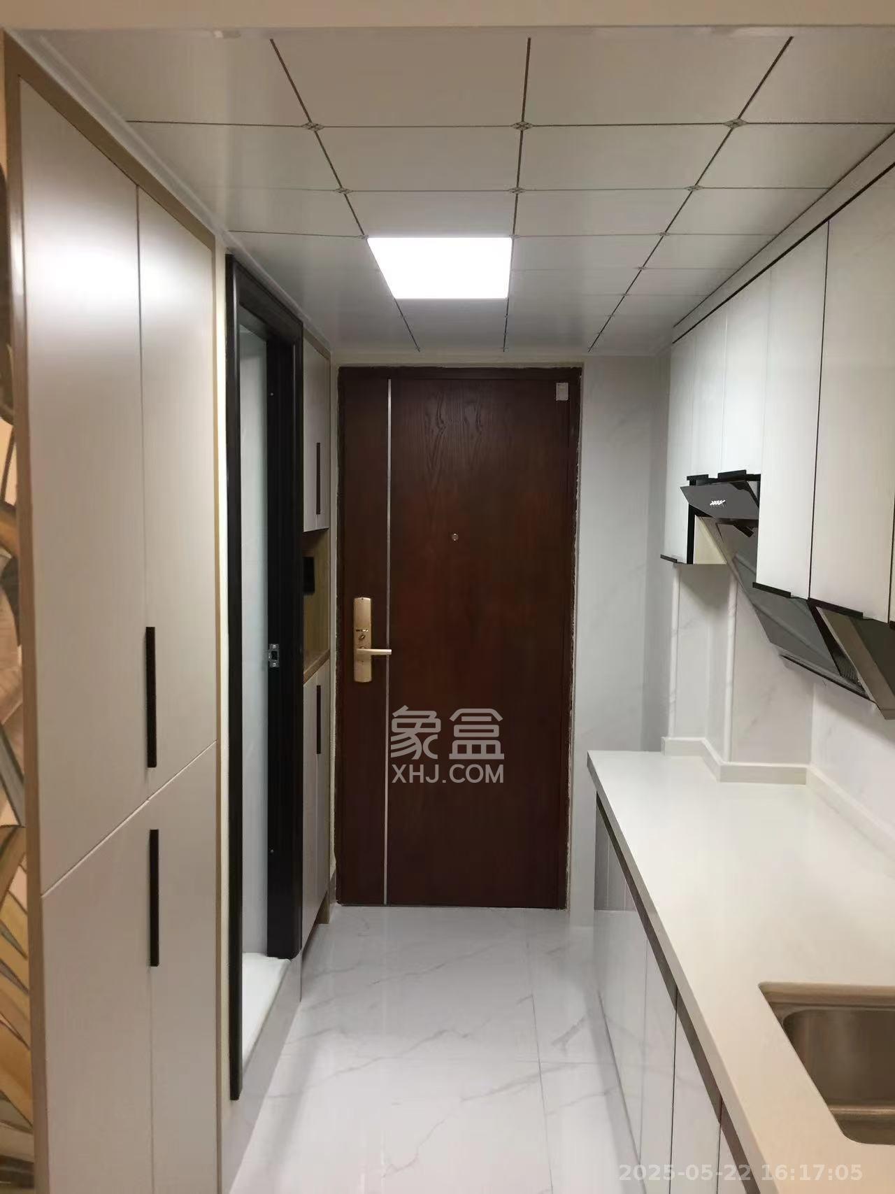 达美溪湖湾  1室1厅1卫    2300.0元/月 达美溪湖湾  1室1厅1卫    2300.0元/月室内图