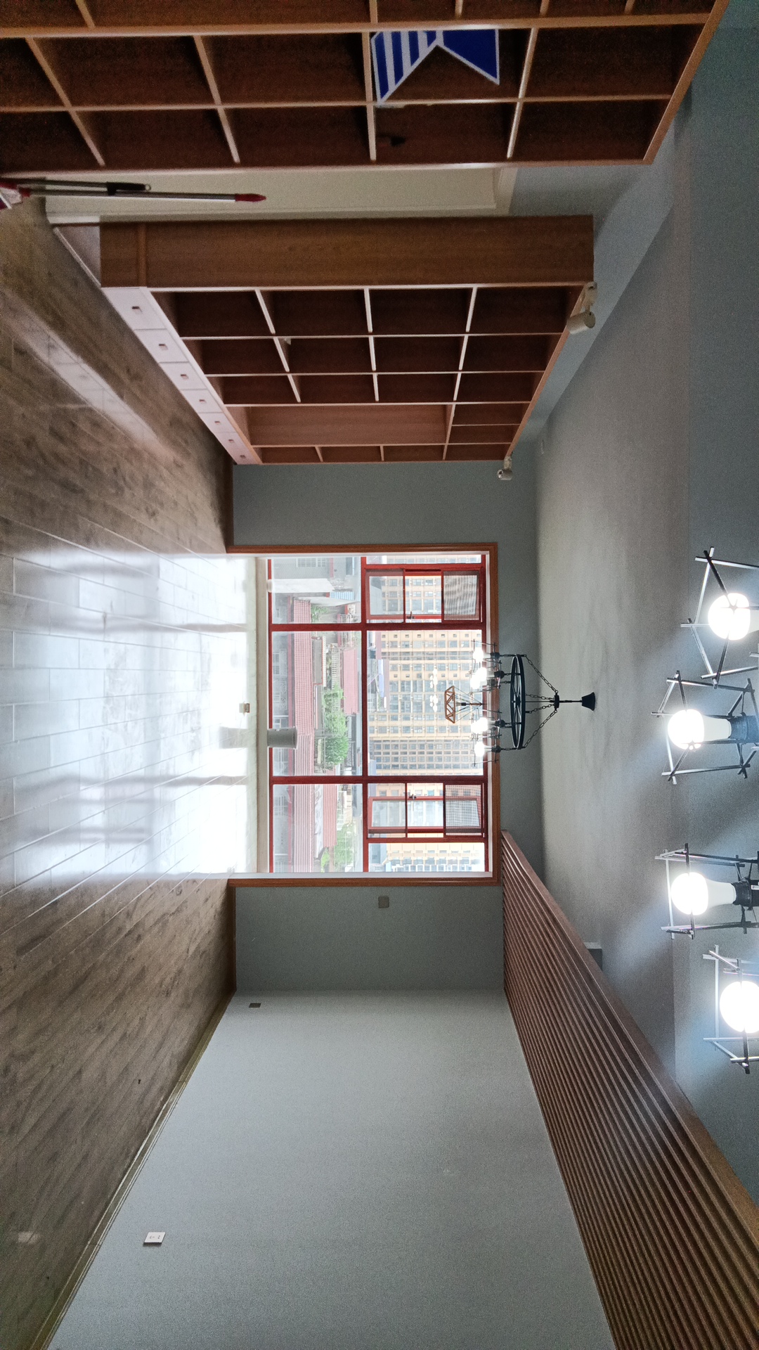 都市金苑  3室2厅2卫    1500.0元/月 都市金苑  3室2厅2卫    1500.0元/月室内图1