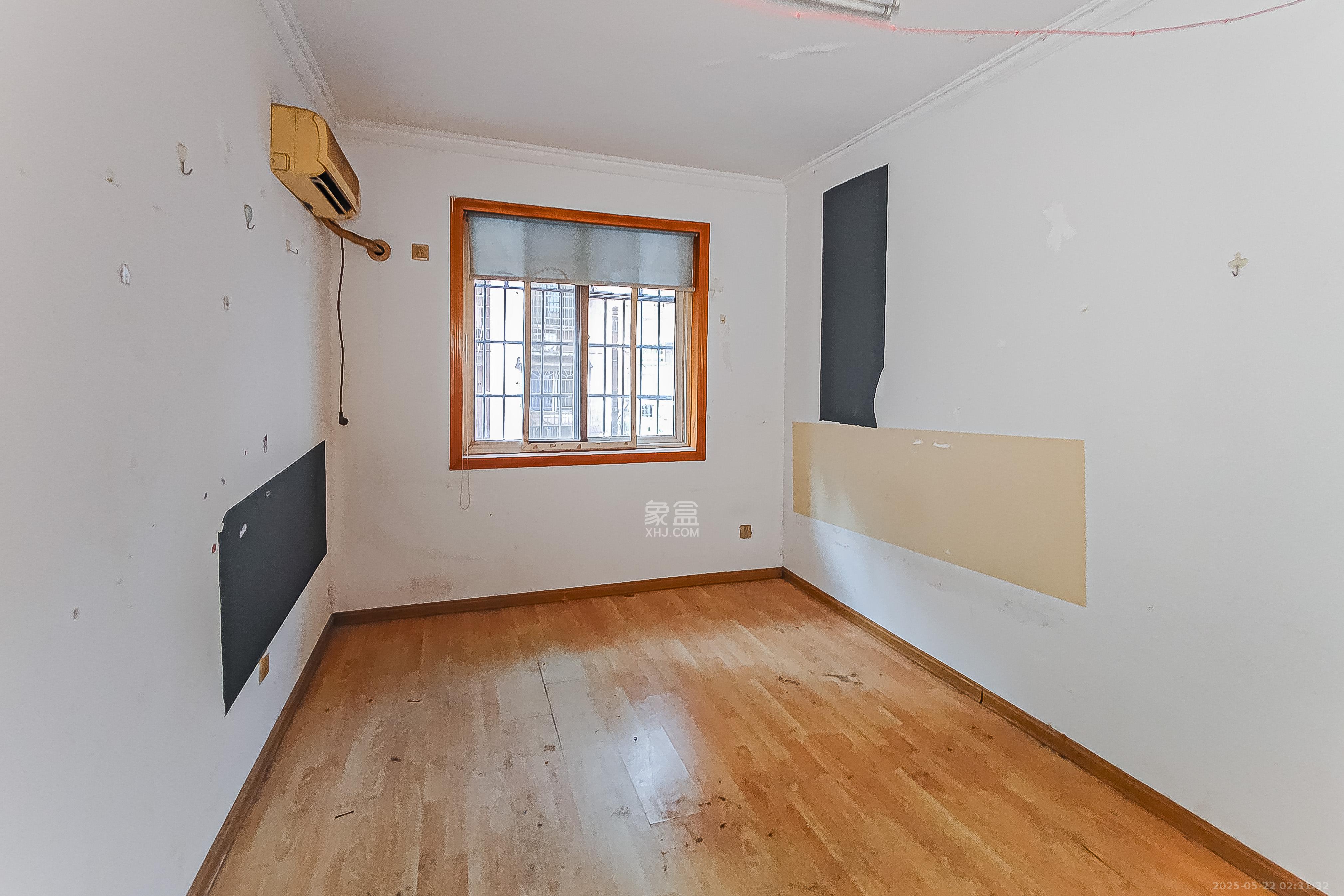 华盛花园 4室2厅2卫 106.0万 华盛花园 4室2厅2卫 106.0万卧室