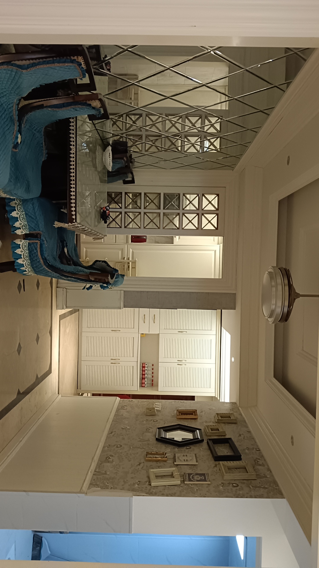 怡河园 4室2厅2卫 116.8万 怡河园 4室2厅2卫 116.8万客厅