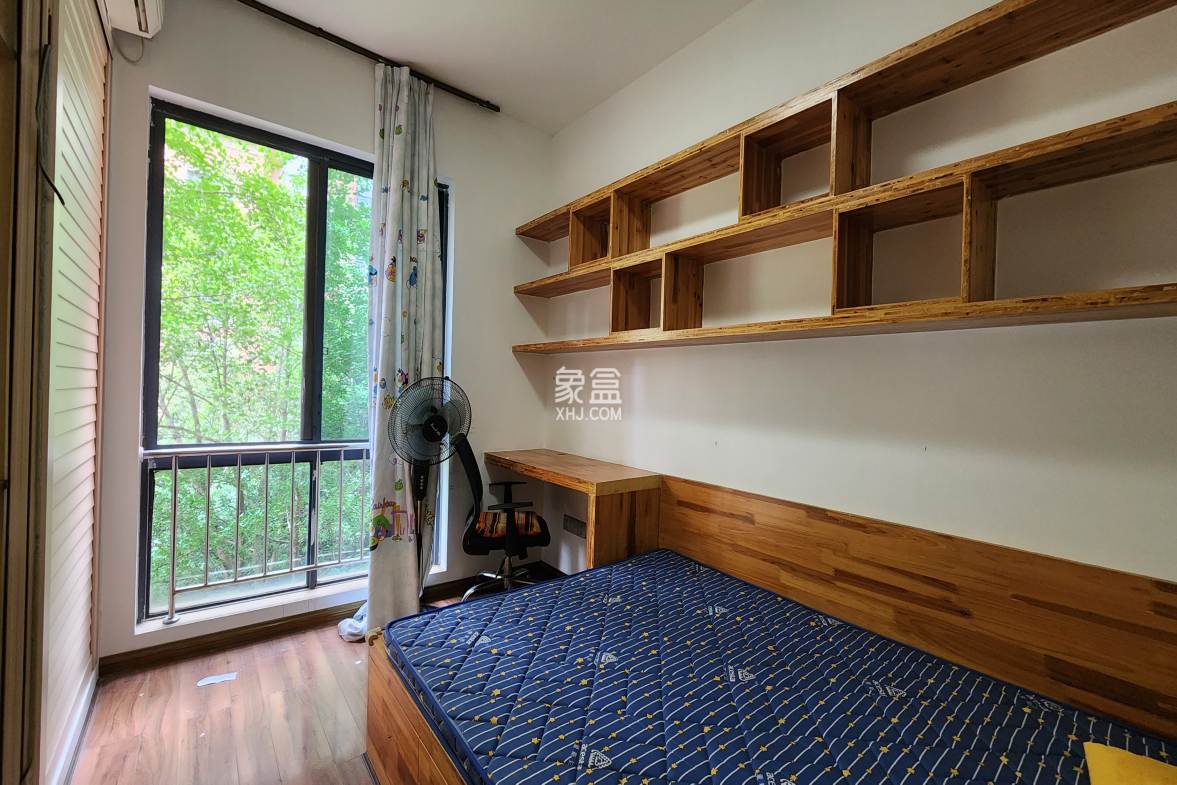 天酬尚都 1室0厅0卫 1500.0元/月 天酬尚都 1室0厅0卫 1500.0元/月室内图