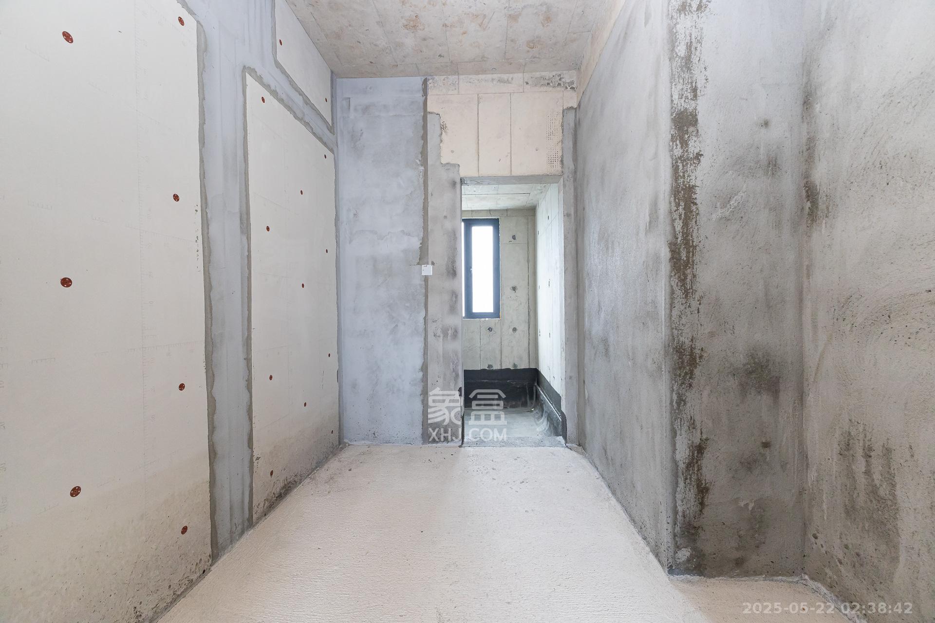 滨江学府  4室2厅2卫    150.0万 滨江学府  4室2厅2卫    150.0万卧室