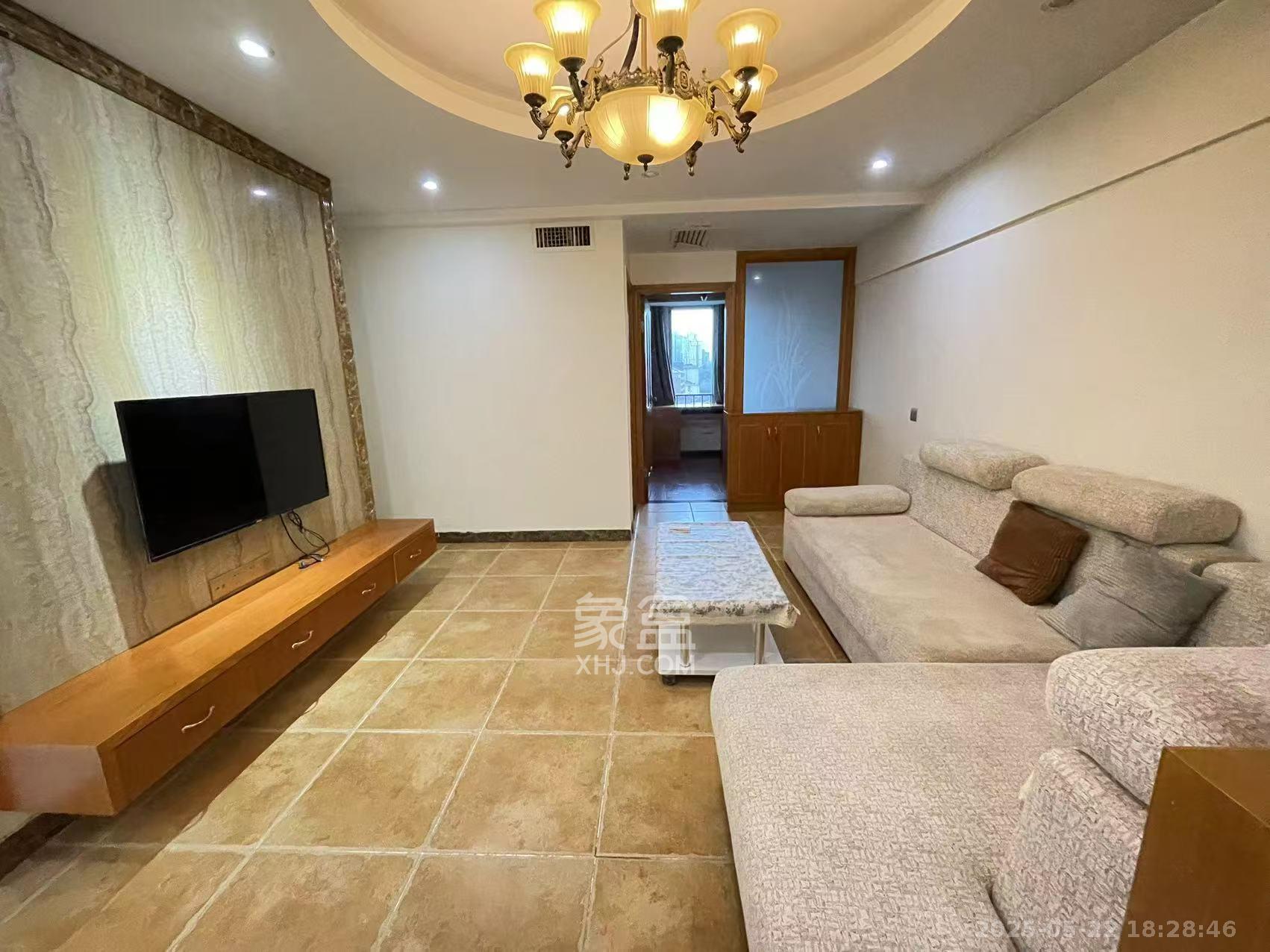 东怡外国(南湖一号) 2室0厅0卫 2600.0元/月 东怡外国(南湖一号) 2室0厅0卫 2600.0元/月室内图