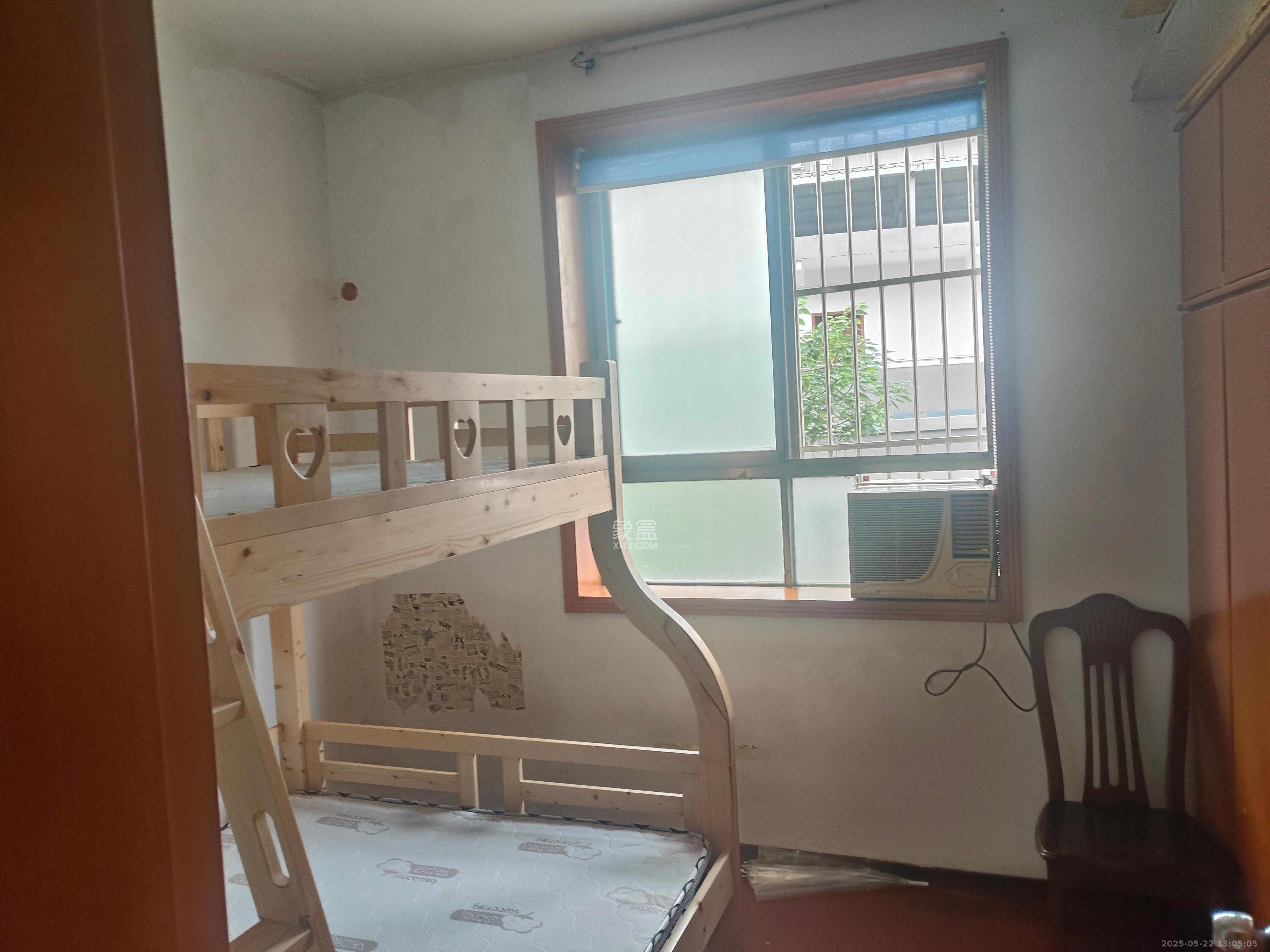 东茅街散盘 3室1厅1卫 2800.0元/月 东茅街散盘 3室1厅1卫 2800.0元/月室内图