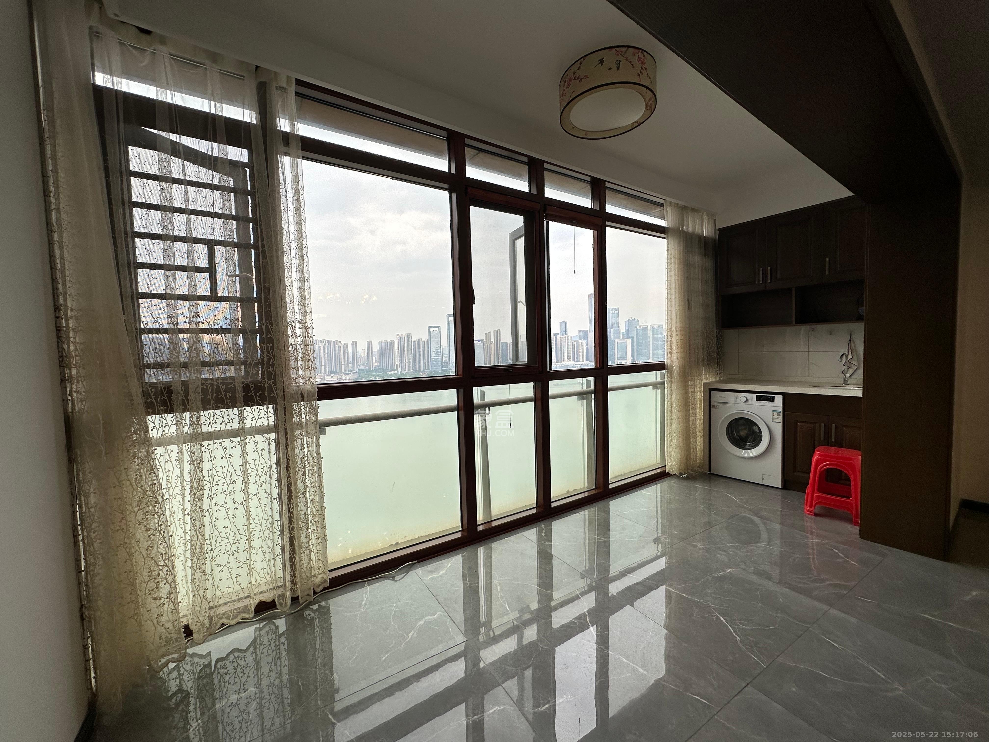 北辰定江洋 3室2厅2卫 10000.0元/月 北辰定江洋 3室2厅2卫 10000.0元/月室内图