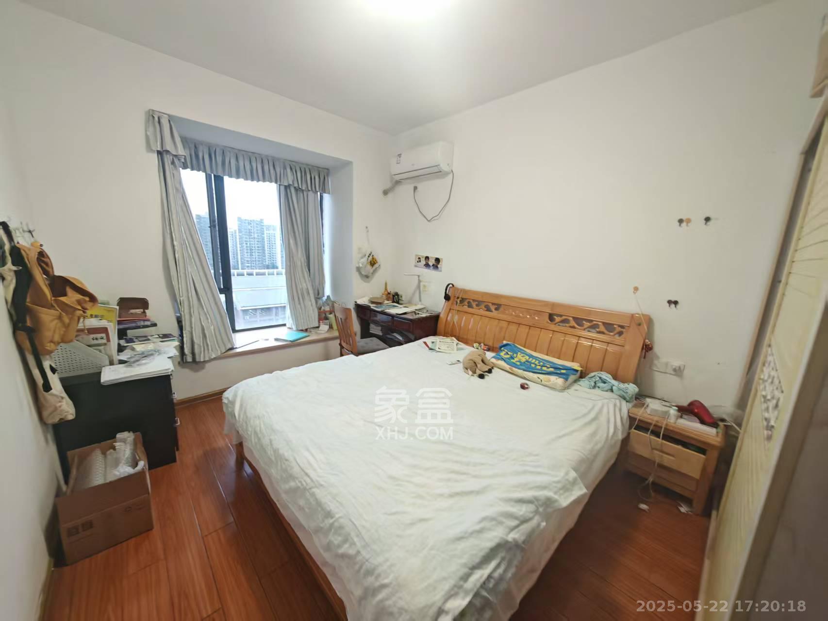 鑫远熙山  2室2厅1卫   2200.00元/月室内图