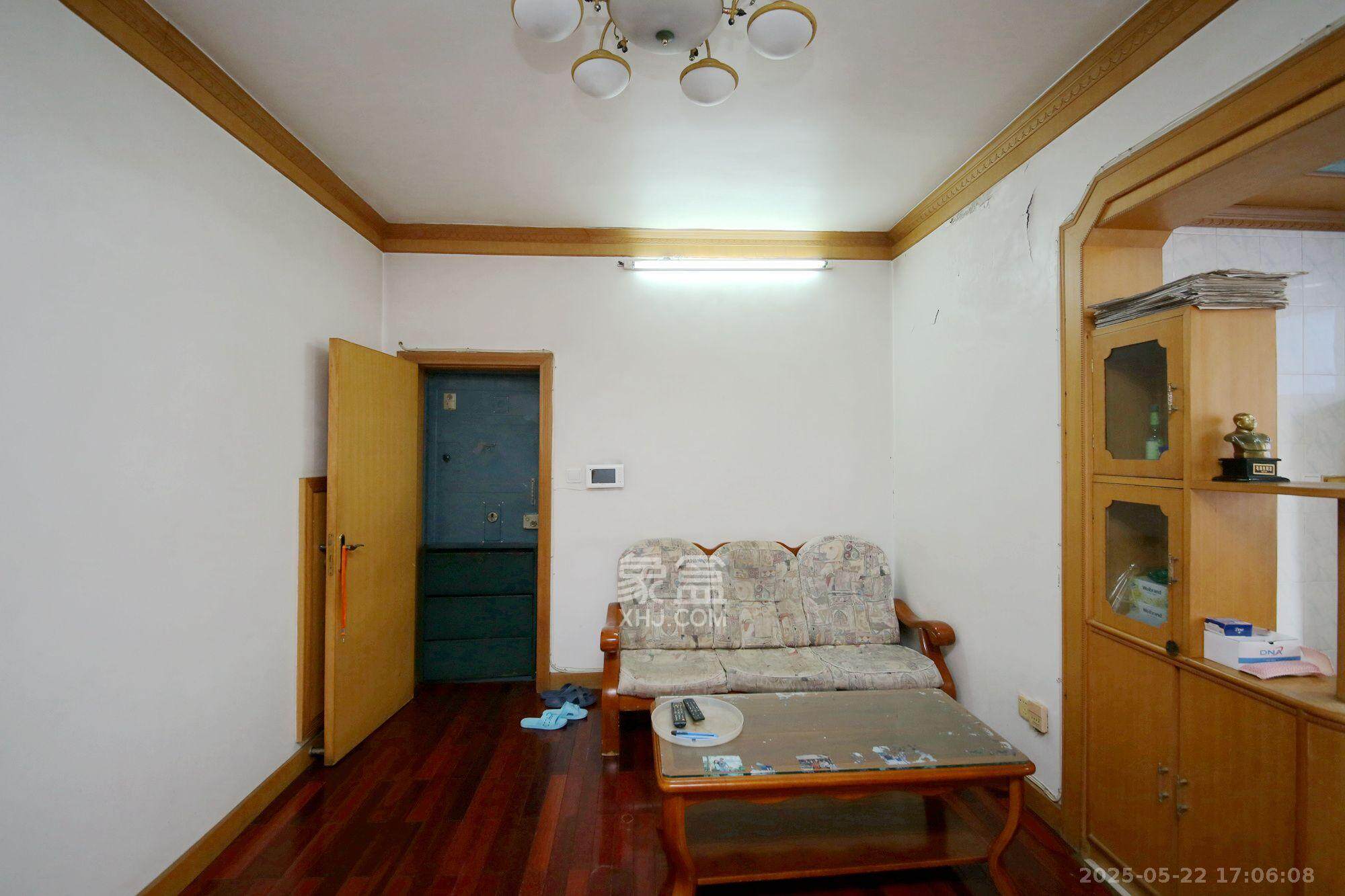 湖南省农业厅 3室2厅1卫 3000.0元/月 湖南省农业厅 3室2厅1卫 3000.0元/月室内图