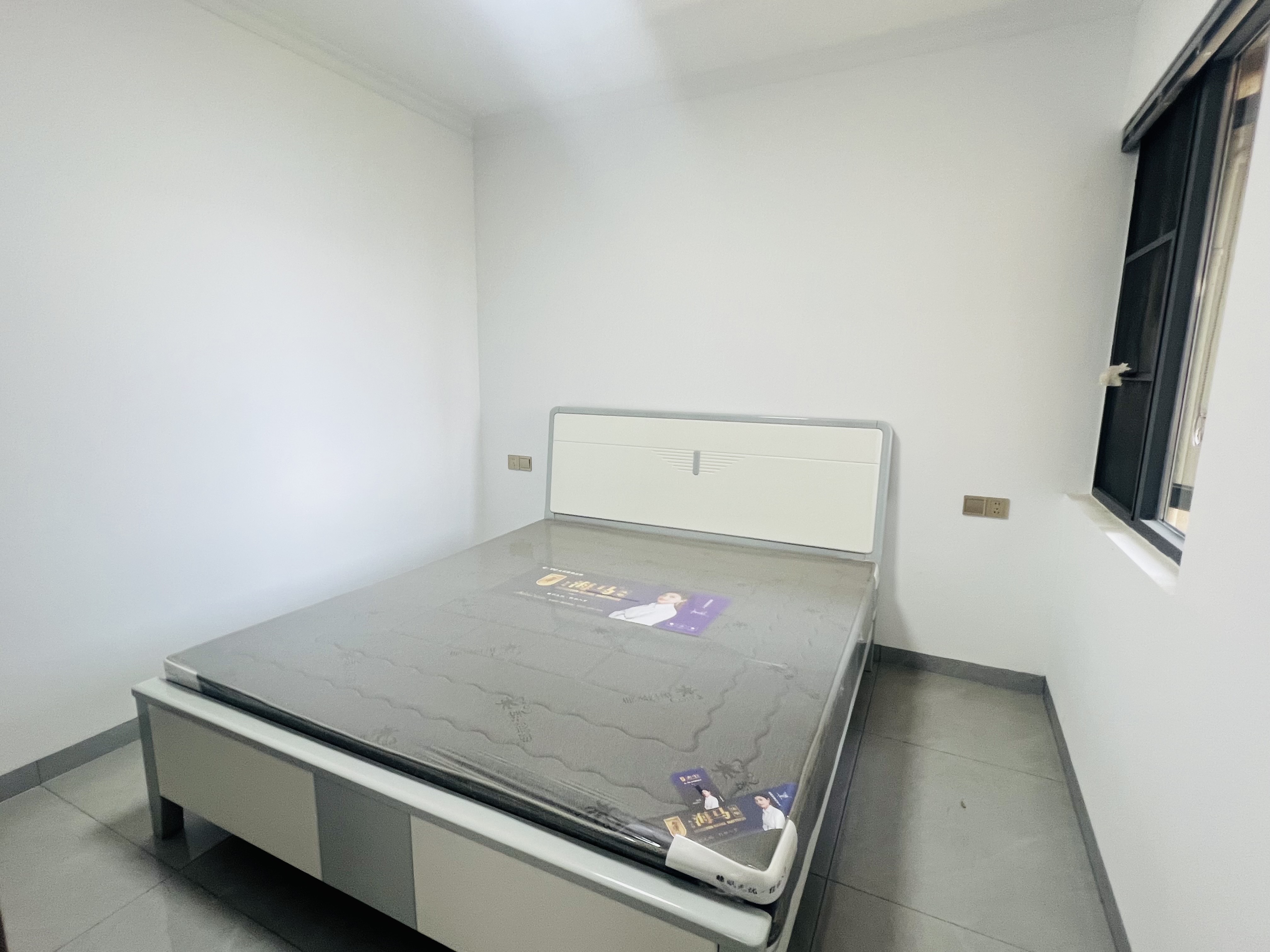 康雅苑 3室2厅2卫 1800.0元/月 康雅苑 3室2厅2卫 1800.0元/月室内图