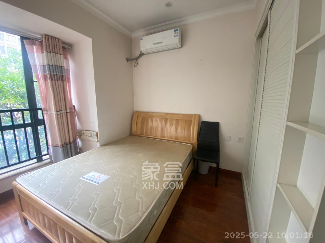 中建芙蓉工社 2室1厅1卫 1400.0元/月 中建芙蓉工社 2室1厅1卫 1400.0元/月室内图