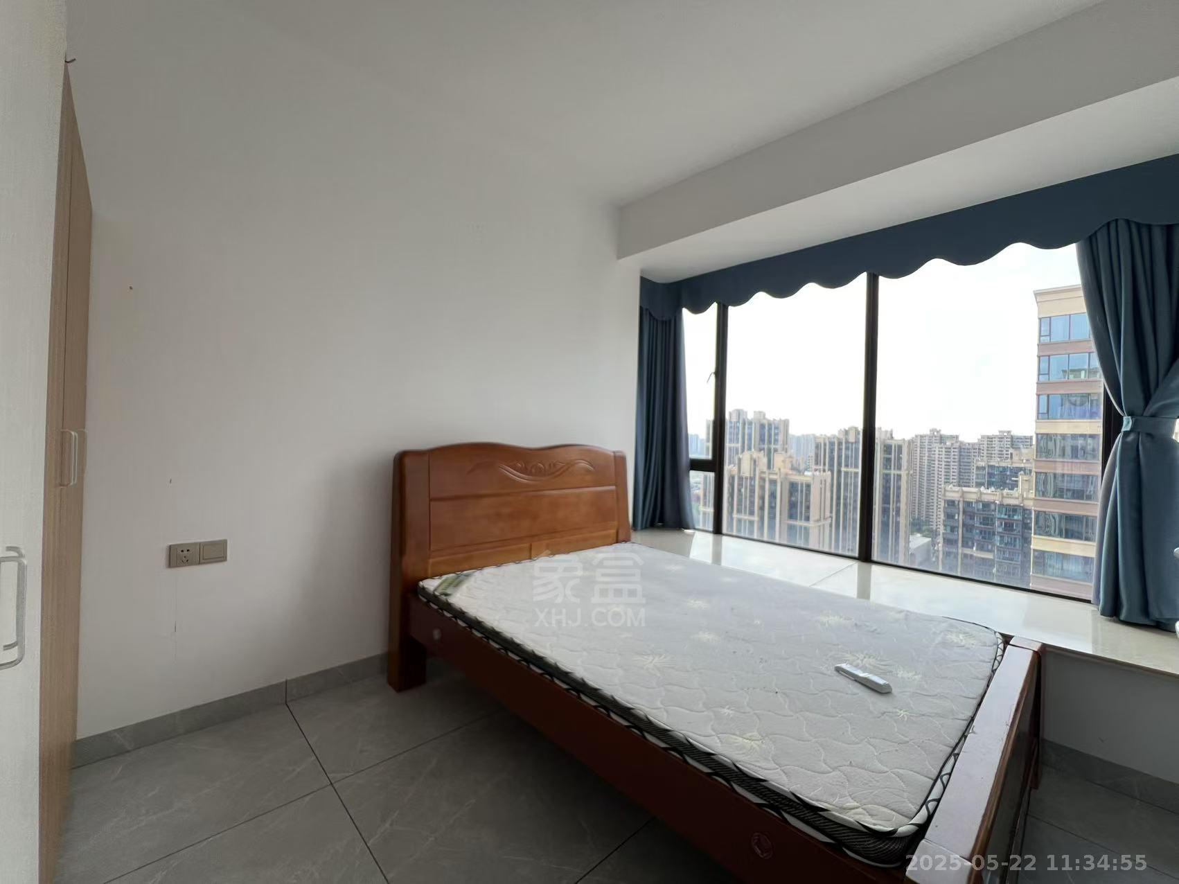 金轮翡翠名园 3室2厅2卫 1800.0元/月 金轮翡翠名园 3室2厅2卫 1800.0元/月室内图