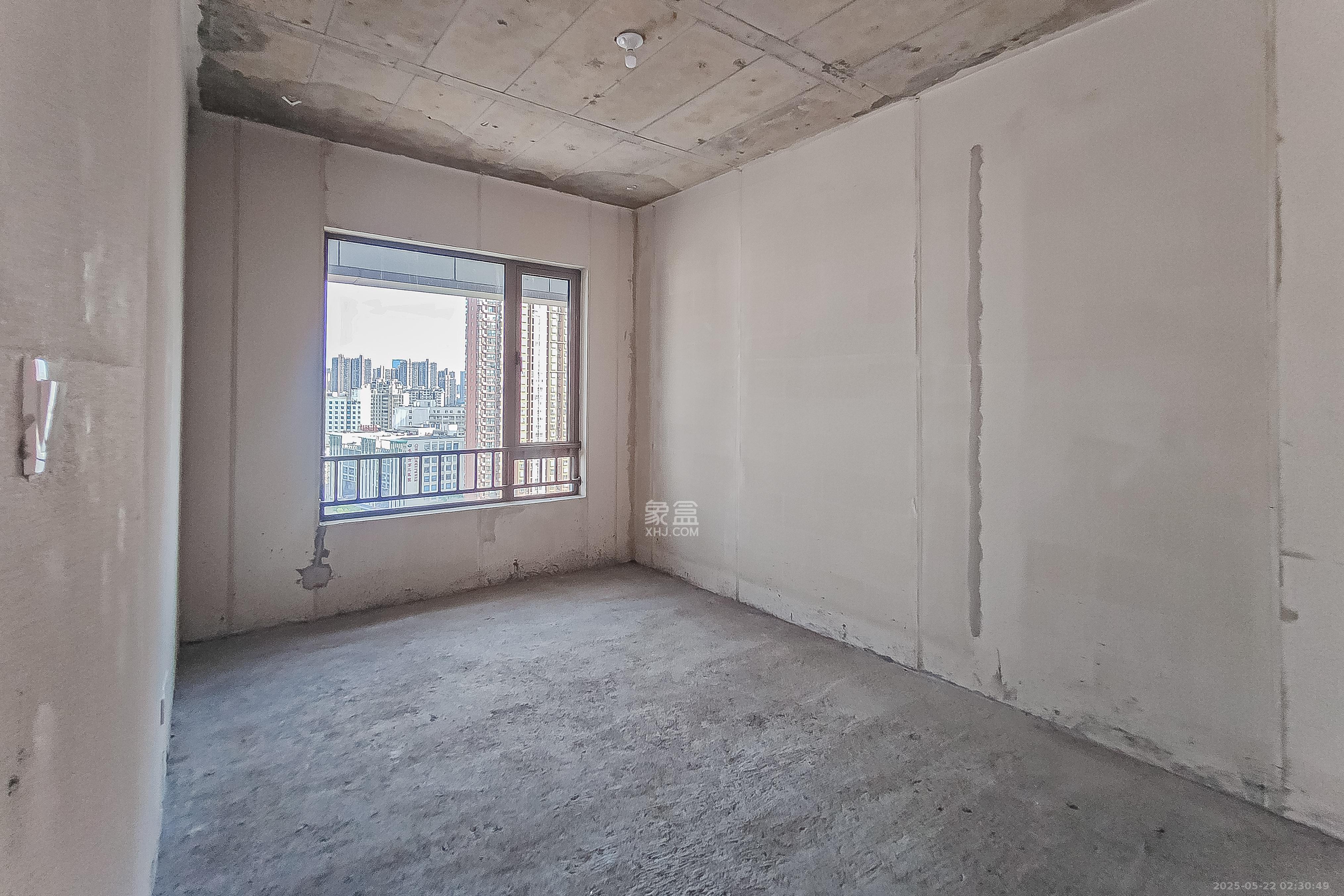 长沙檀府  4室2厅3卫    310.0万 长沙檀府  4室2厅3卫    310.0万卧室