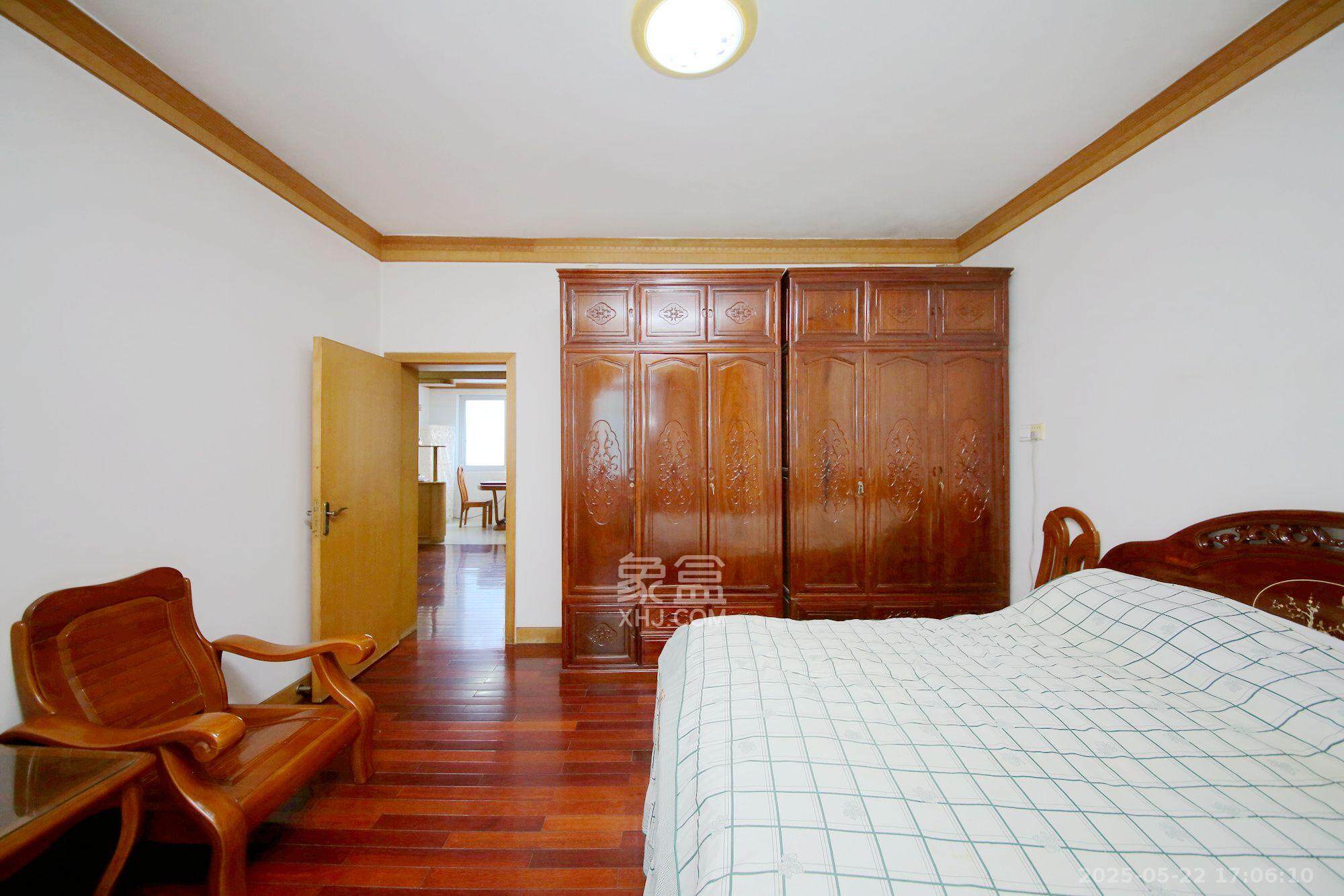 湖南省农业厅 3室2厅1卫 3000.0元/月 湖南省农业厅 3室2厅1卫 3000.0元/月室内图