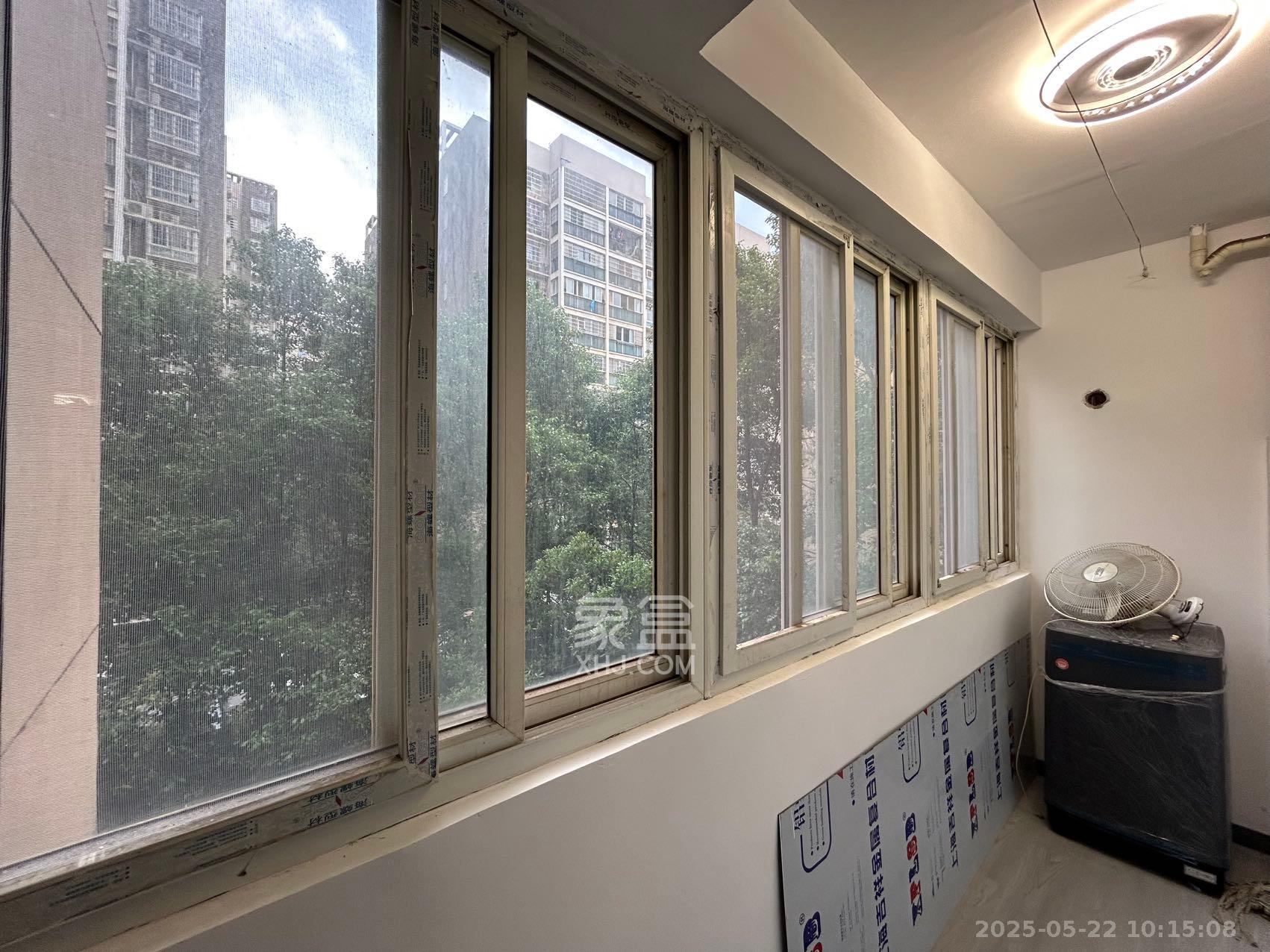 红树湾 4室2厅2卫 2400.0元/月 红树湾 4室2厅2卫 2400.0元/月室内图