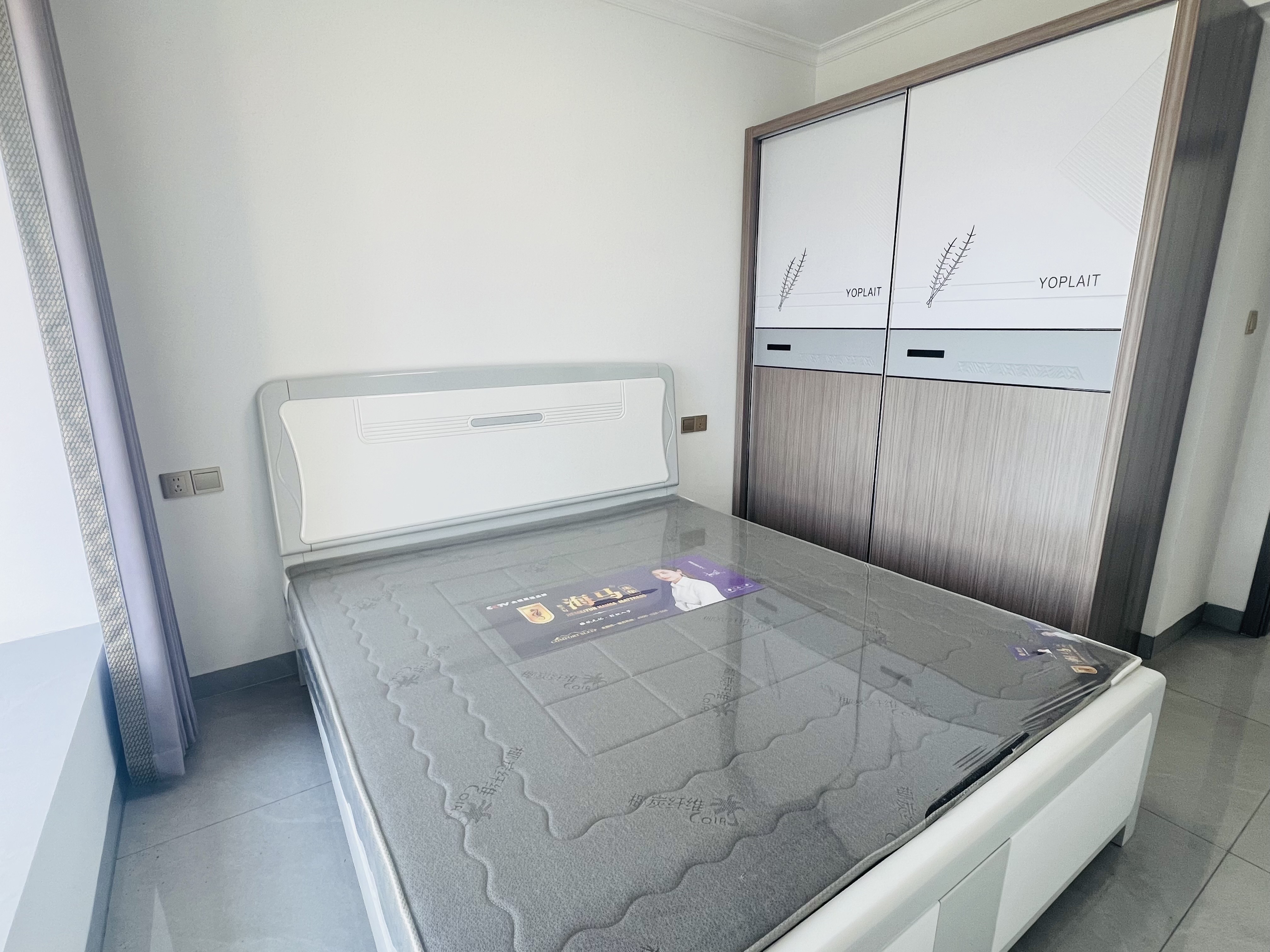 康雅苑 3室2厅2卫 1800.0元/月 康雅苑 3室2厅2卫 1800.0元/月室内图