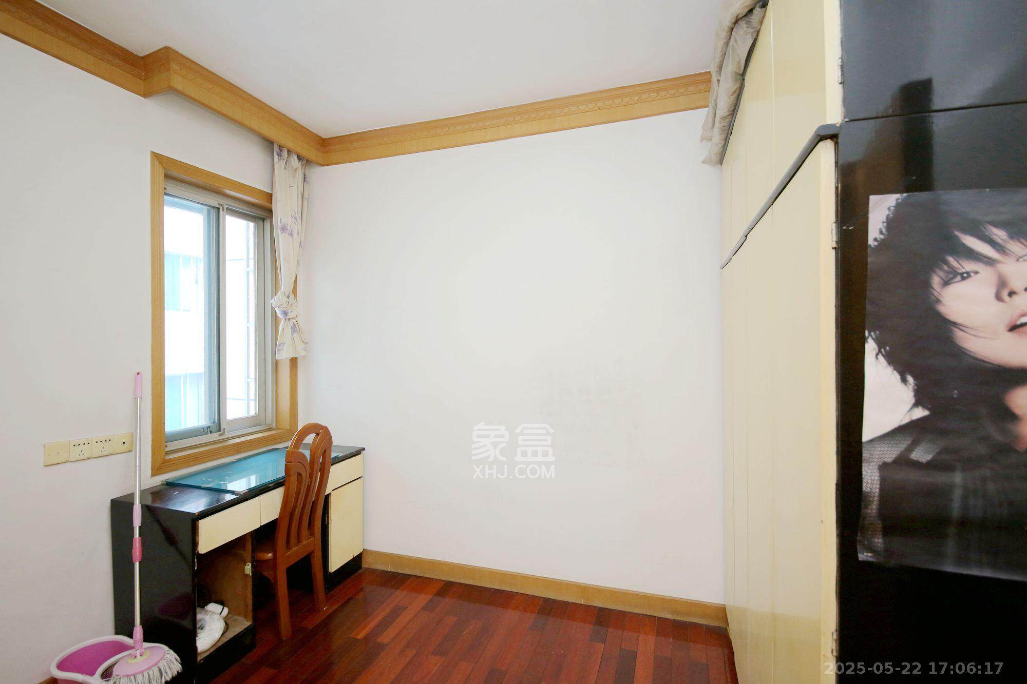 湖南省农业厅 3室2厅1卫 3000.0元/月 湖南省农业厅 3室2厅1卫 3000.0元/月室内图