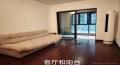 万科魅力之城非凡里  4室2厅2卫   3200.00元/月