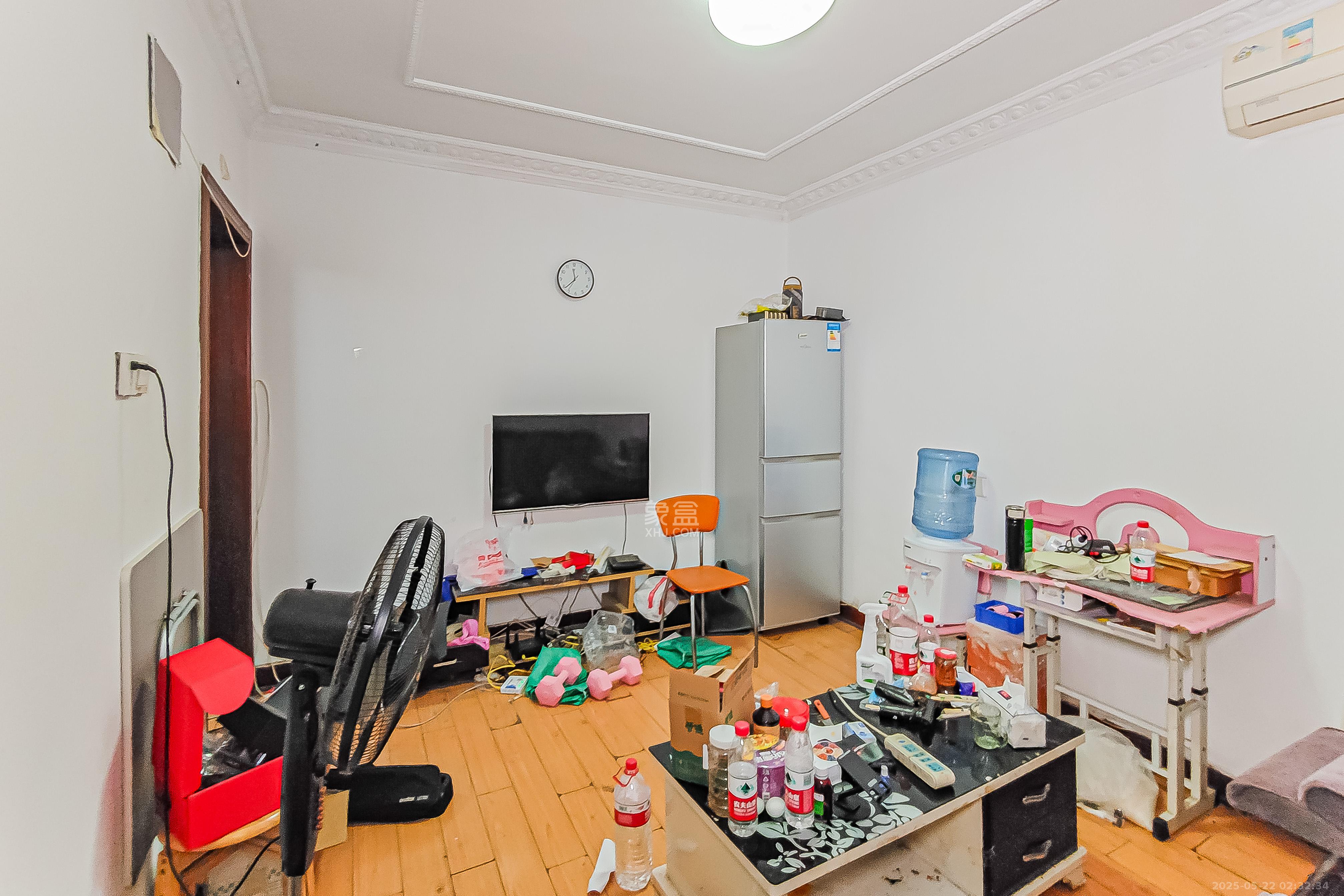 金球公寓  2室1厅1卫    27.0万 金球公寓  2室1厅1卫    27.0万