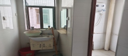 碧翠园石油住宅小区  4室1厅1卫   32.00万