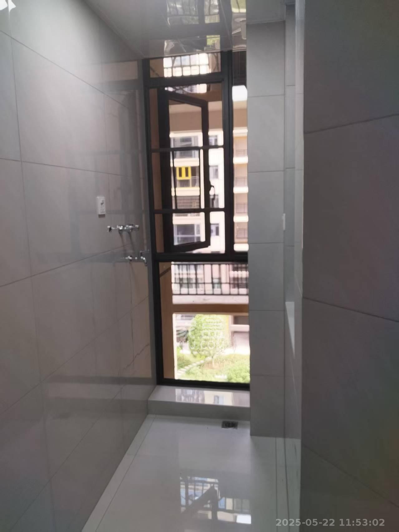 先锋新宇  1室0厅0卫    1800.0元/月室内图