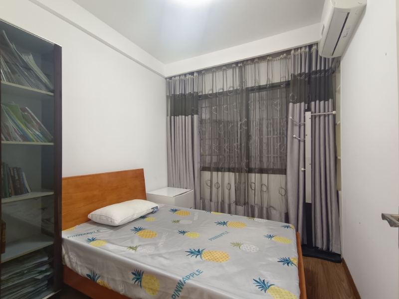 雁府铭座 3室2厅2卫 2800.0元/月 雁府铭座 3室2厅2卫 2800.0元/月室内图