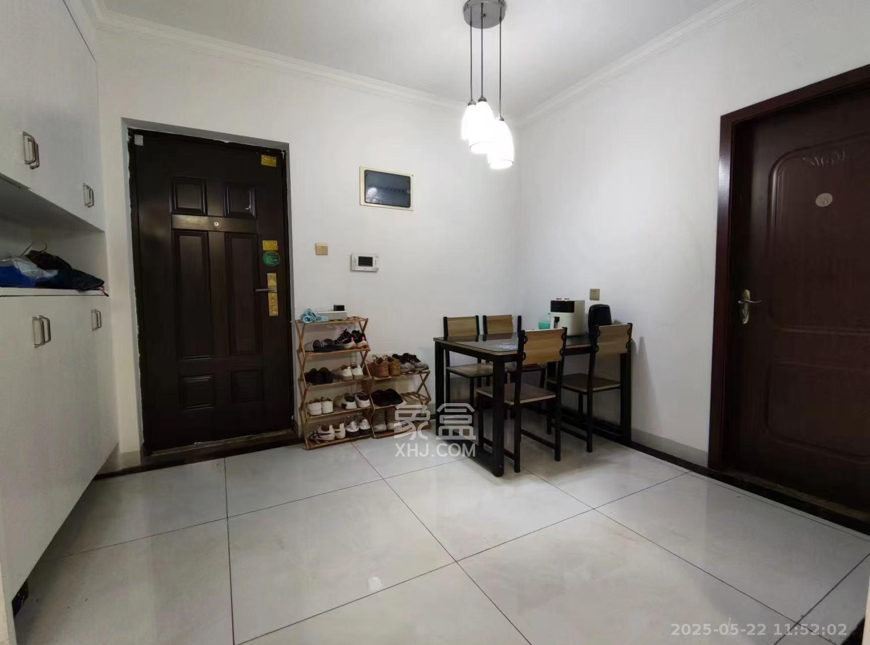 金地格林公馆  1室1厅1卫    750.0元/月 金地格林公馆  1室1厅1卫    750.0元/月室内图