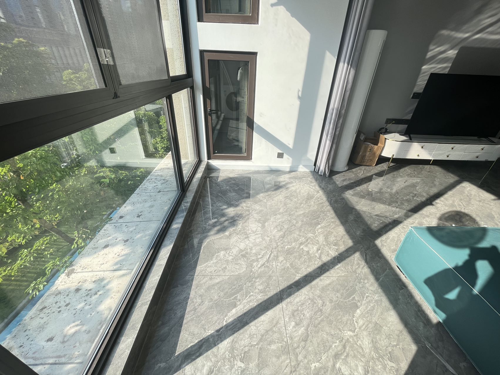 华润中心 4室2厅2卫 370.0万 华润中心 4室2厅2卫 370.0万室内图