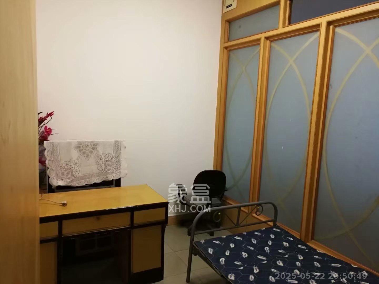 湖南省机关事务管理局 3室1厅1卫 1800.0元/月 湖南省机关事务管理局 3室1厅1卫 1800.0元/月室内图