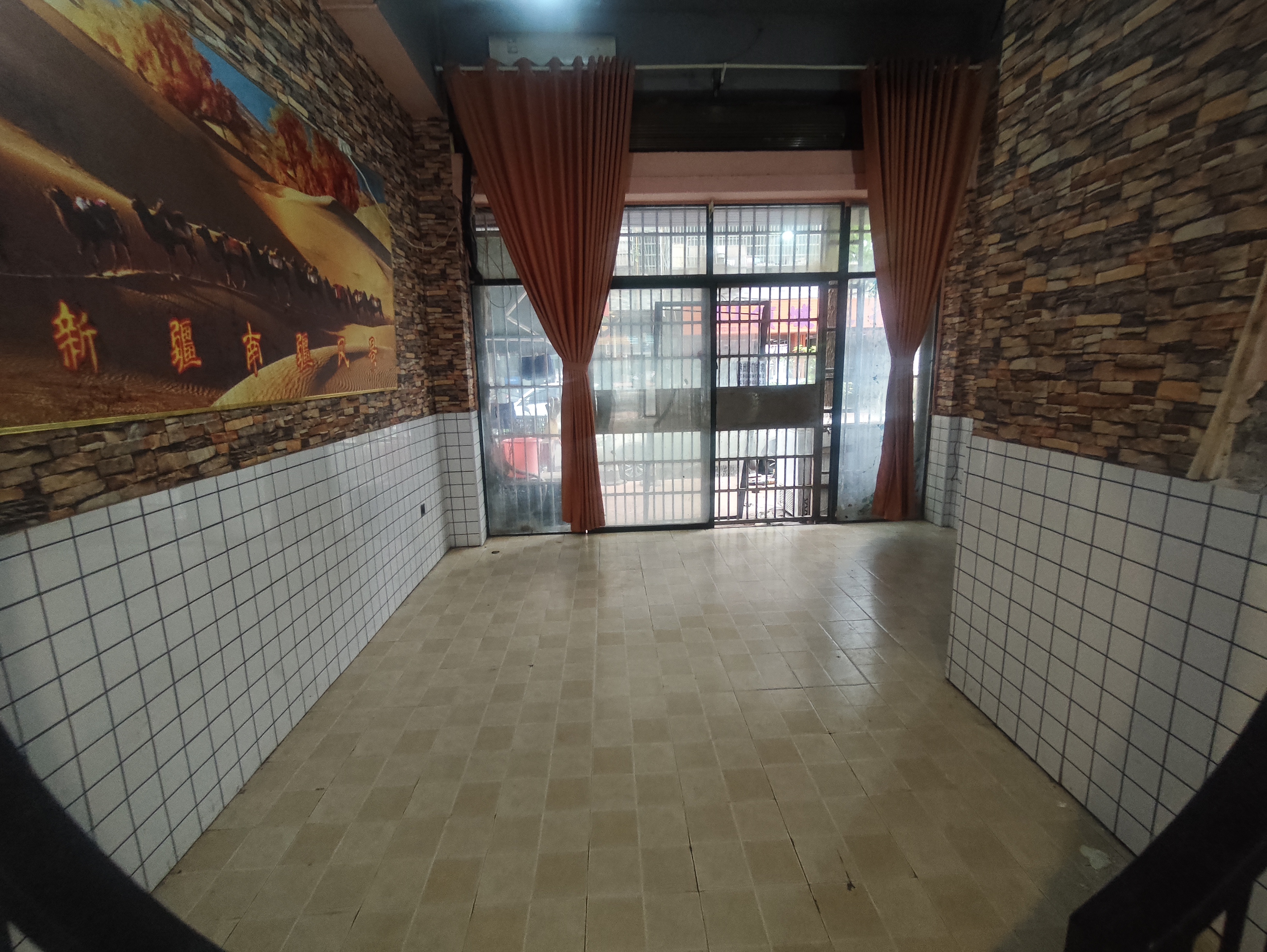 润泽园   41.0㎡      3600.0元/月小区图