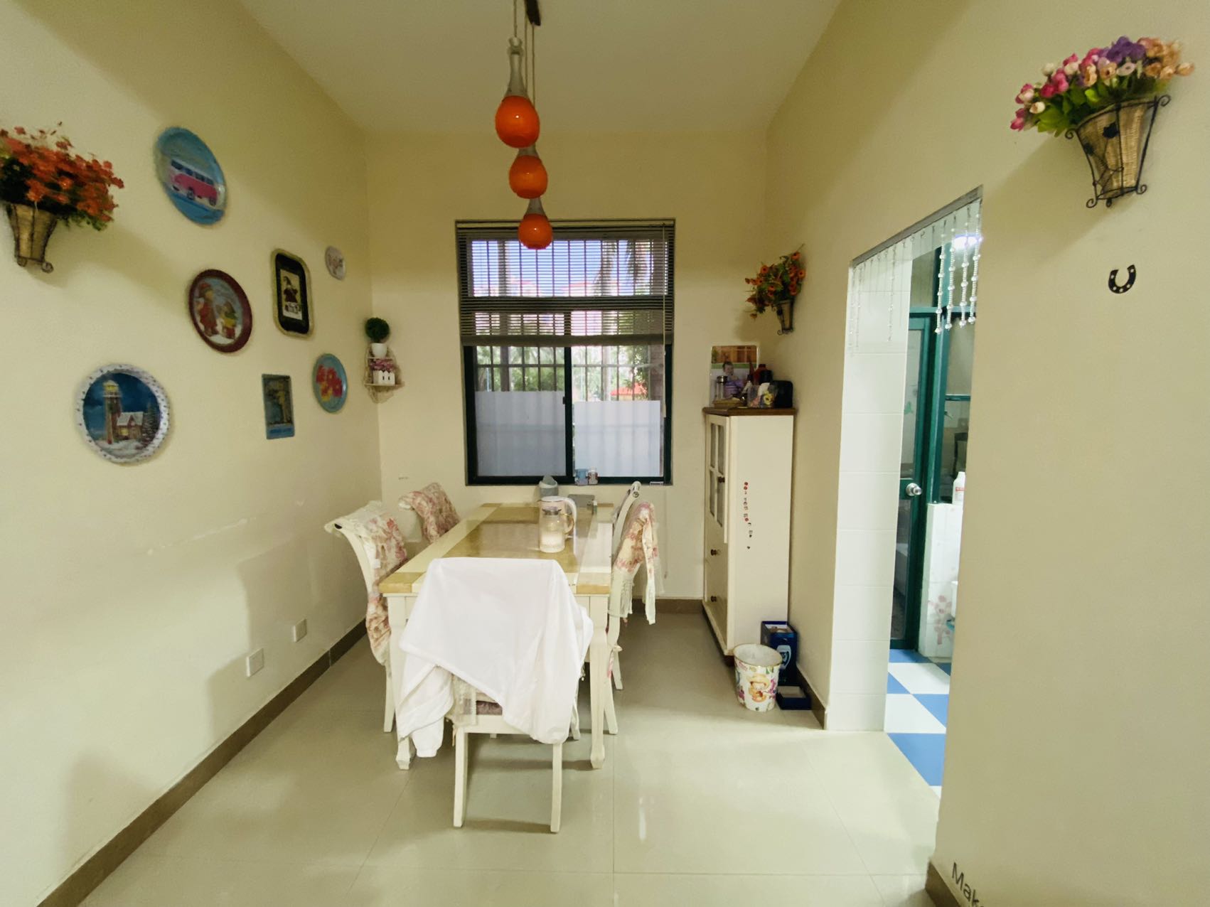 四季华庭1期 1室0厅0卫 108.0万 四季华庭1期 1室0厅0卫 108.0万室内图