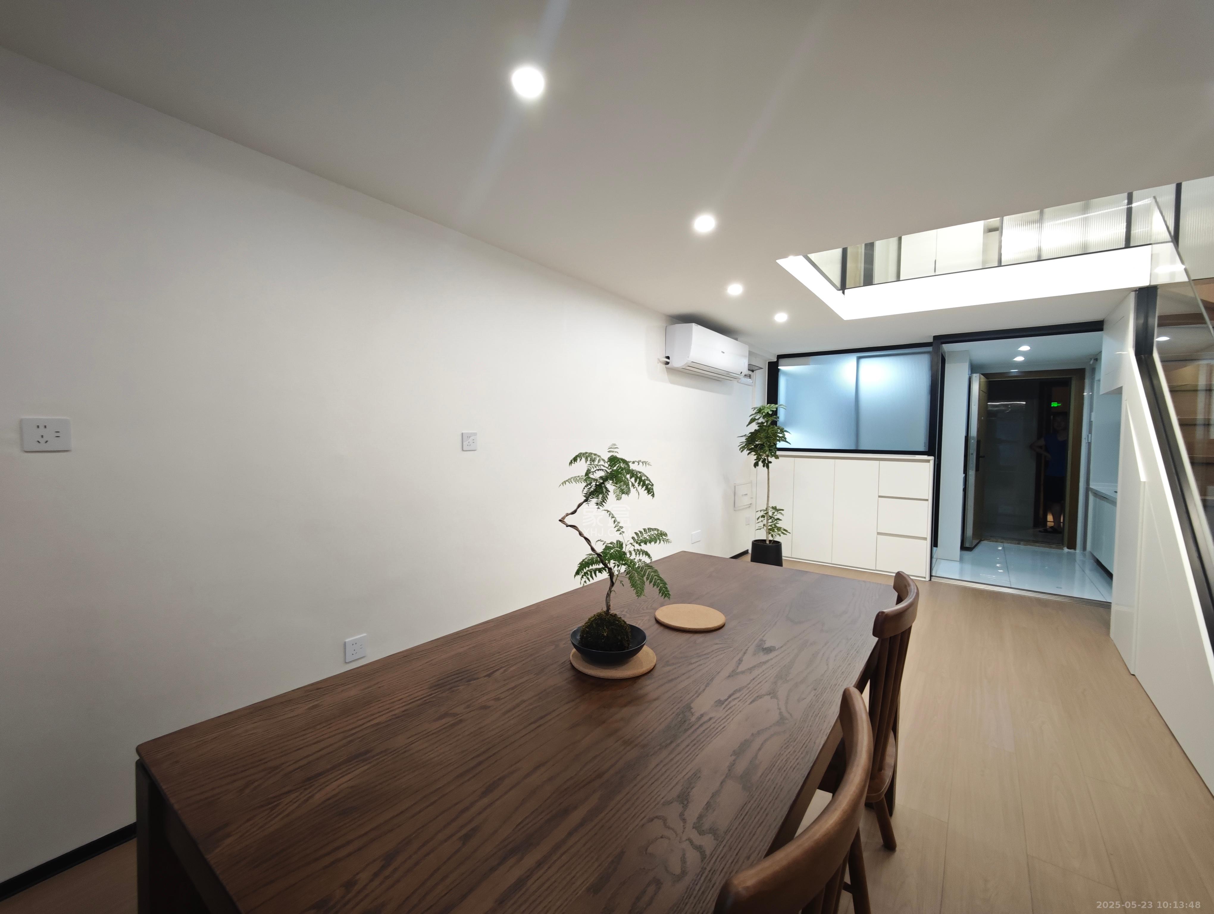 恒大珺悦府 2室1厅2卫 3000.0元/月 恒大珺悦府 2室1厅2卫 3000.0元/月室内图