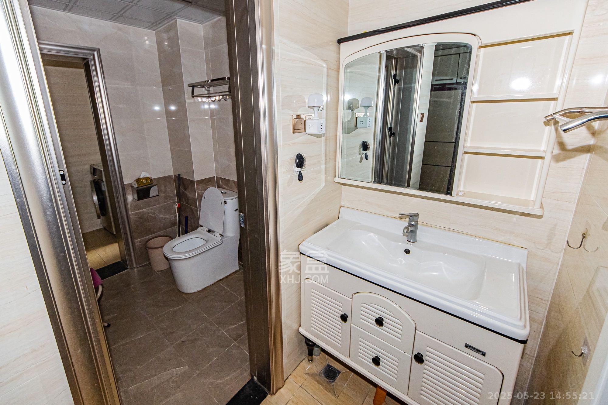 北辰三角洲E4区 3室2厅1卫 3880.0元/月 北辰三角洲E4区 3室2厅1卫 3880.0元/月室内图