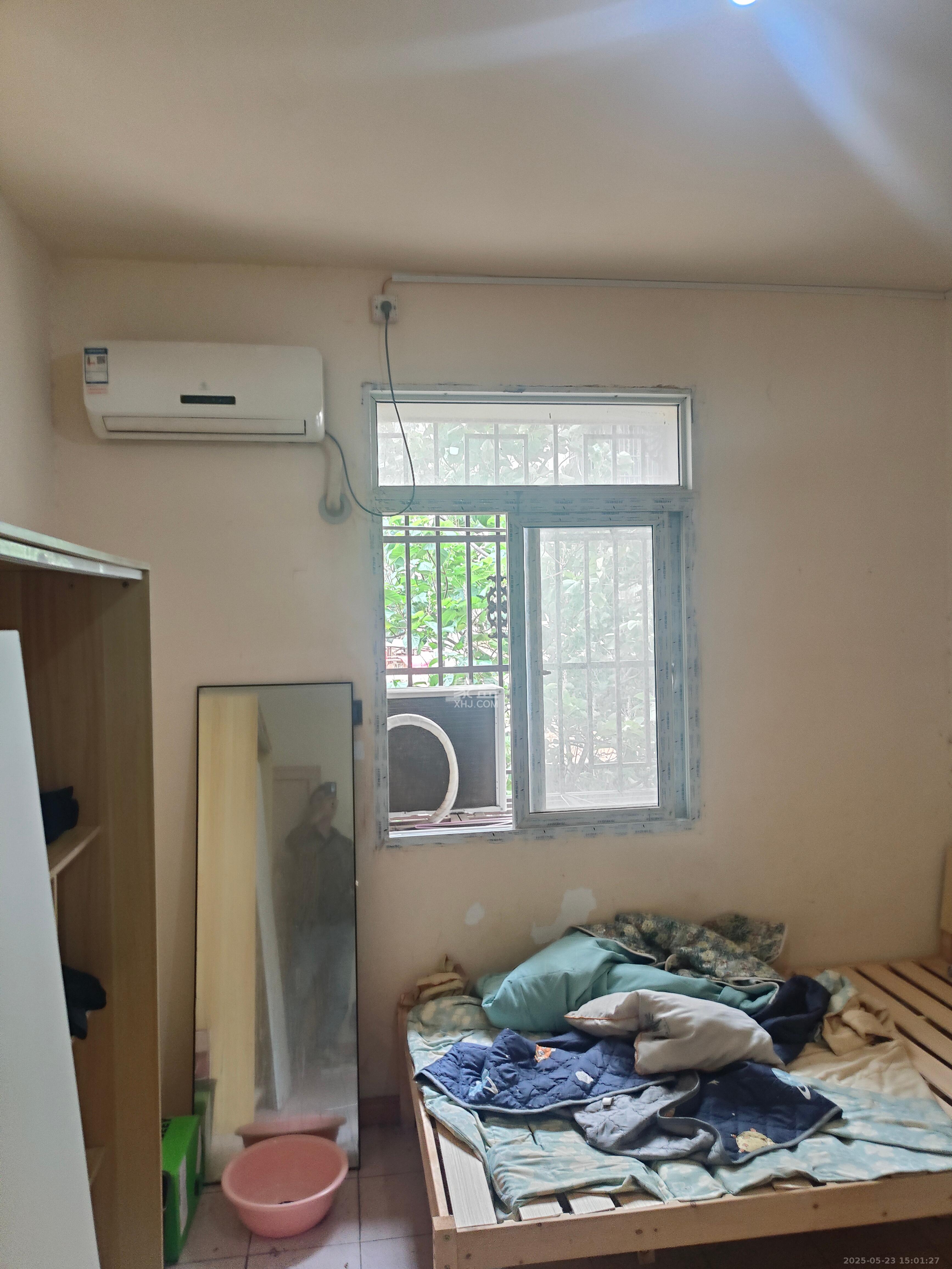 东茅街散盘 3室1厅1卫 2800.0元/月 东茅街散盘 3室1厅1卫 2800.0元/月室内图