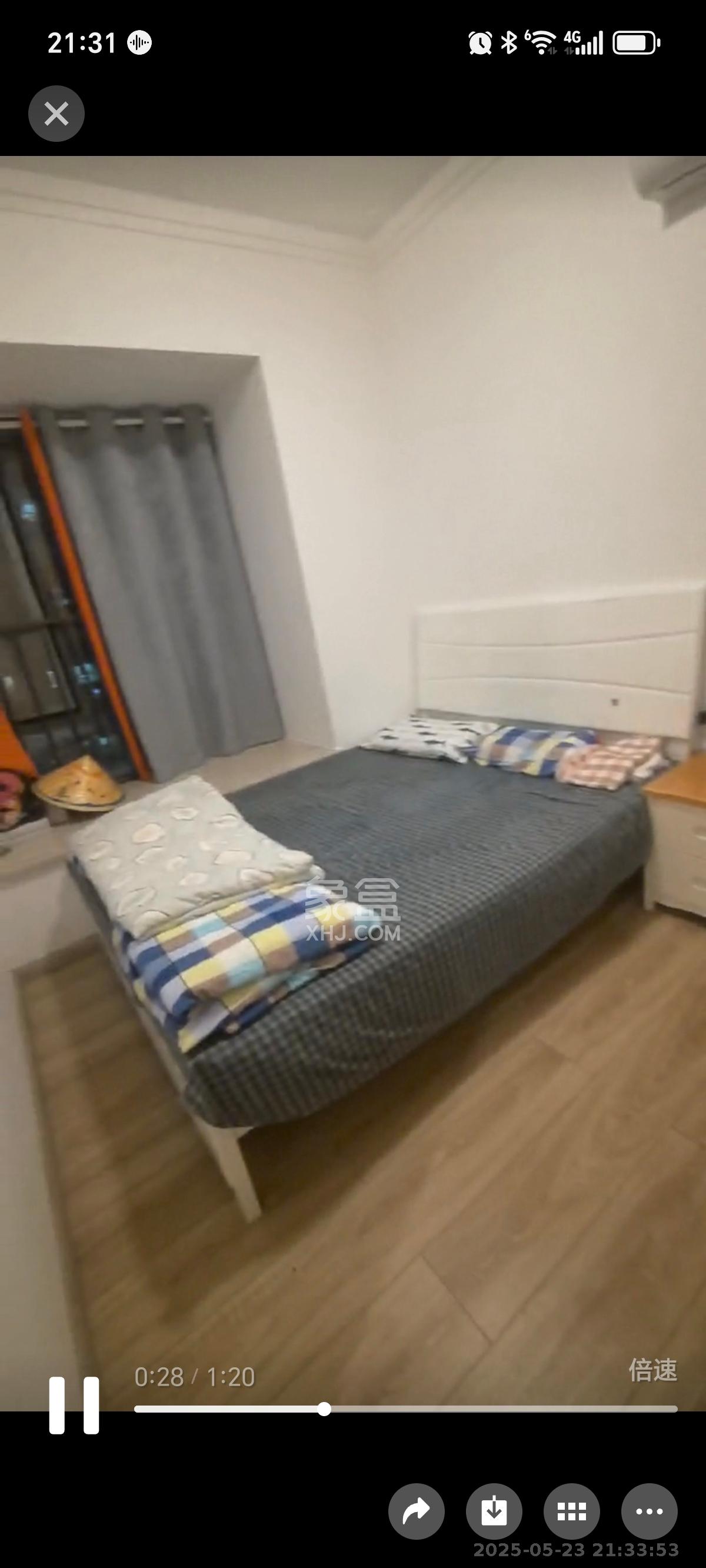 汇金城/嘉华城(二期、三期) 3室2厅2卫 2600.0元/月 汇金城/嘉华城(二期、三期) 3室2厅2卫 2600.0元/月室内图