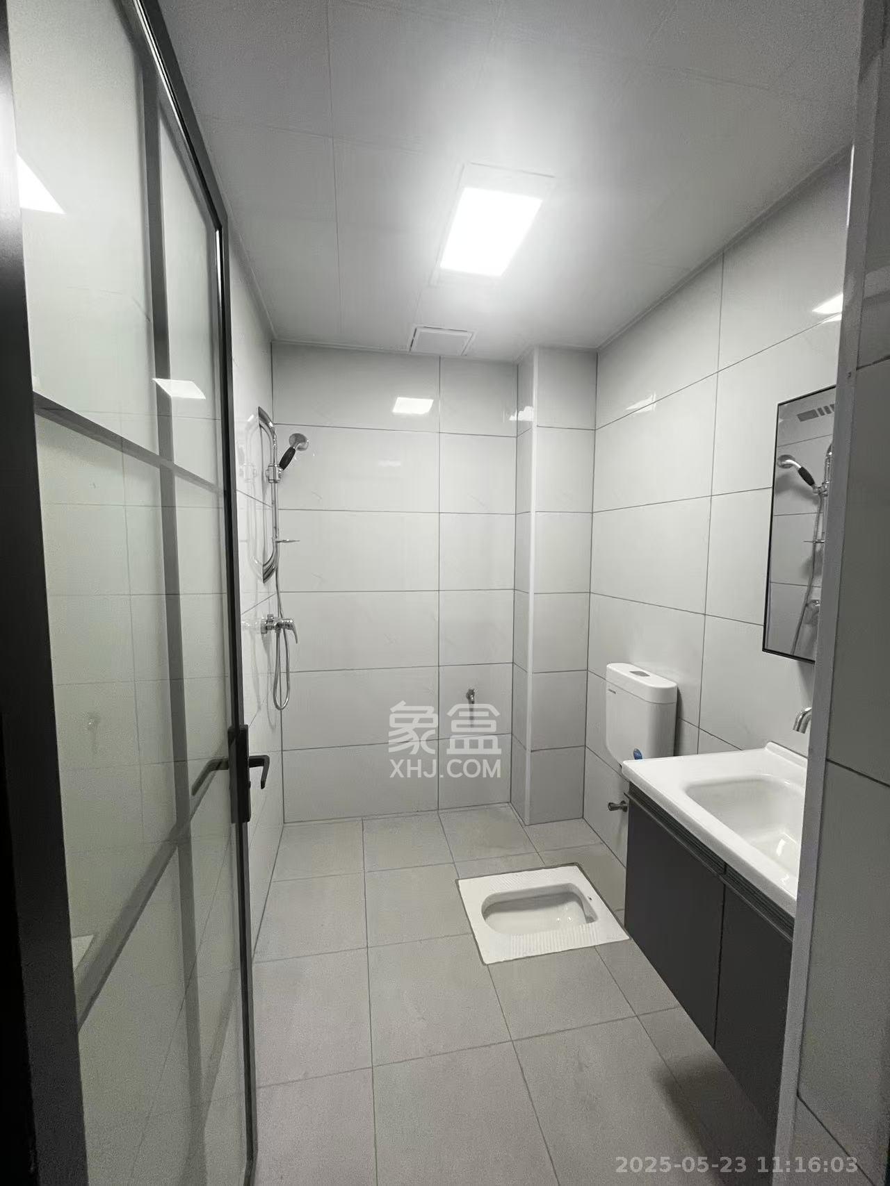 盘龙御康园 1室1厅1卫 1500.0元/月 盘龙御康园 1室1厅1卫 1500.0元/月室内图