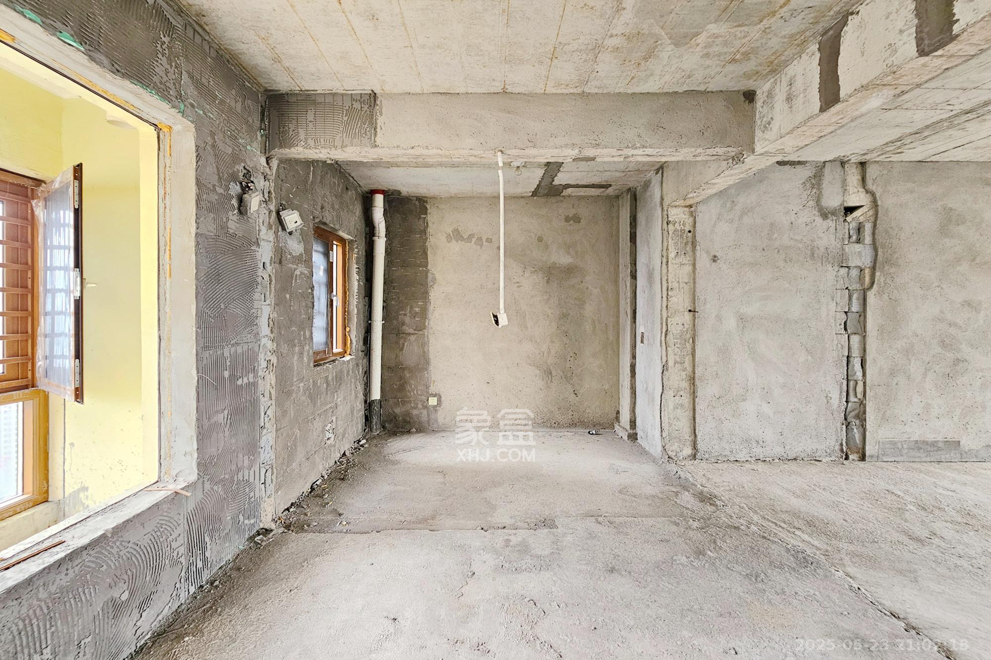 阳光城尚东湾蓝莓苑 4室2厅2卫 140.0万 阳光城尚东湾蓝莓苑 4室2厅2卫 140.0万其他