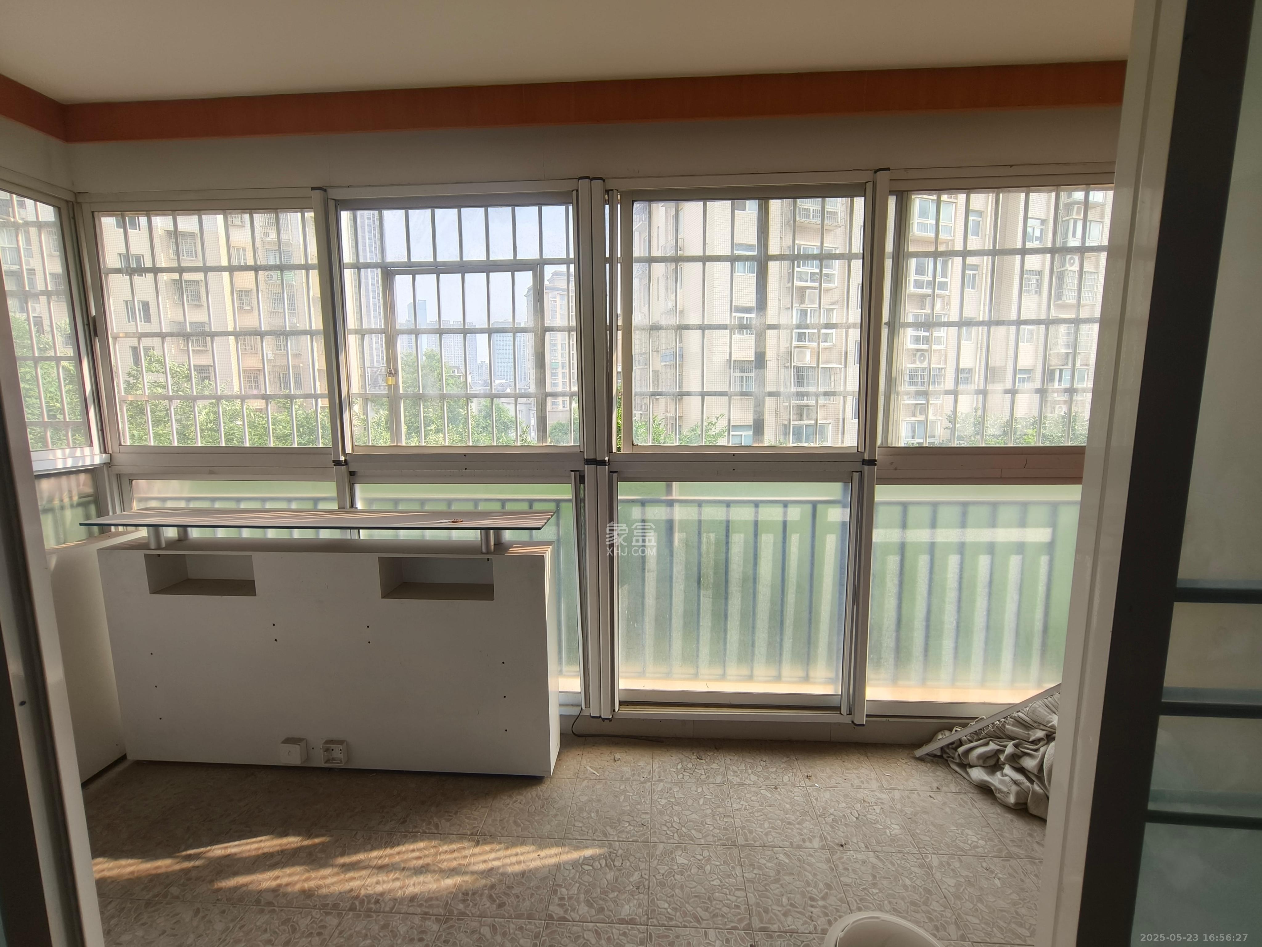 枫林美景 3室0厅0卫 3000.0元/月 枫林美景 3室0厅0卫 3000.0元/月室内图