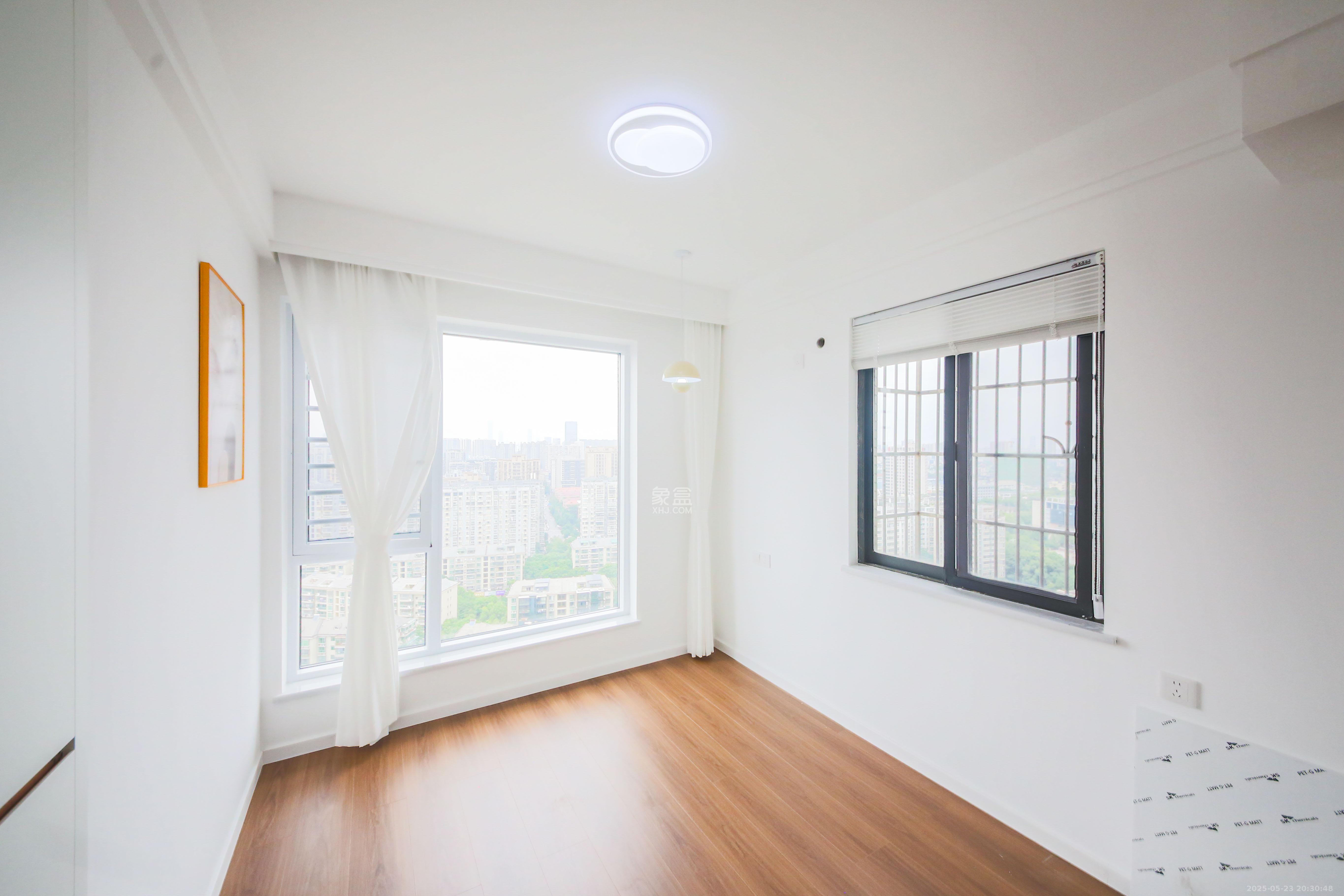 和庄 3室2厅1卫 79.8万 和庄 3室2厅1卫 79.8万卧室